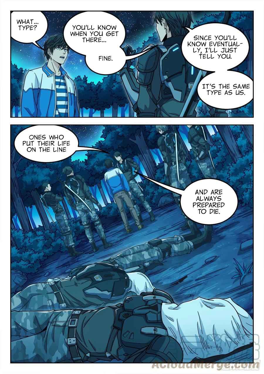 Page 5 of Chapter 4