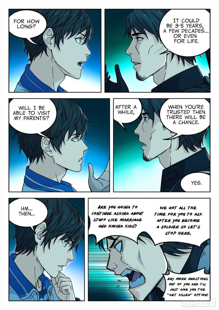 Page 6 of Chapter 4