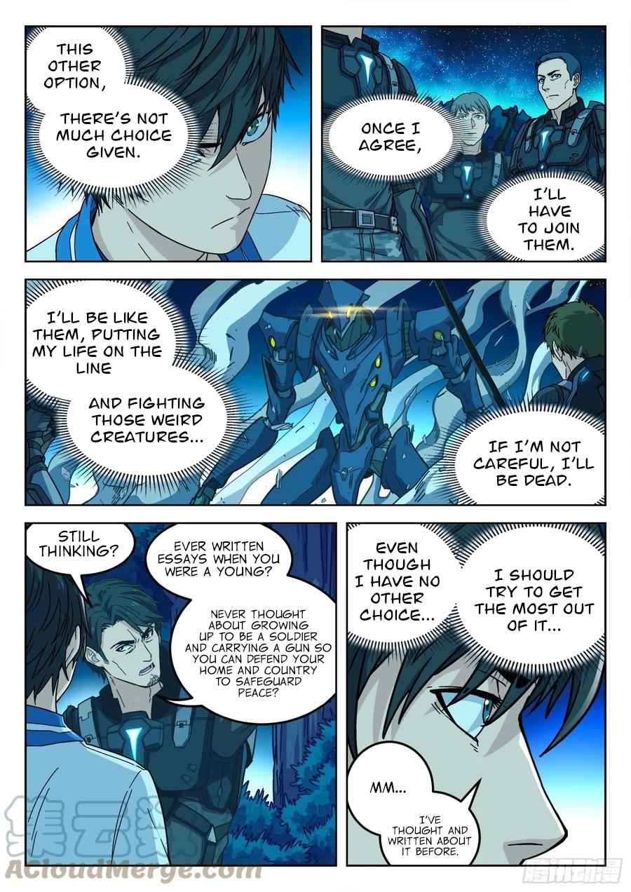 Page 7 of Chapter 4