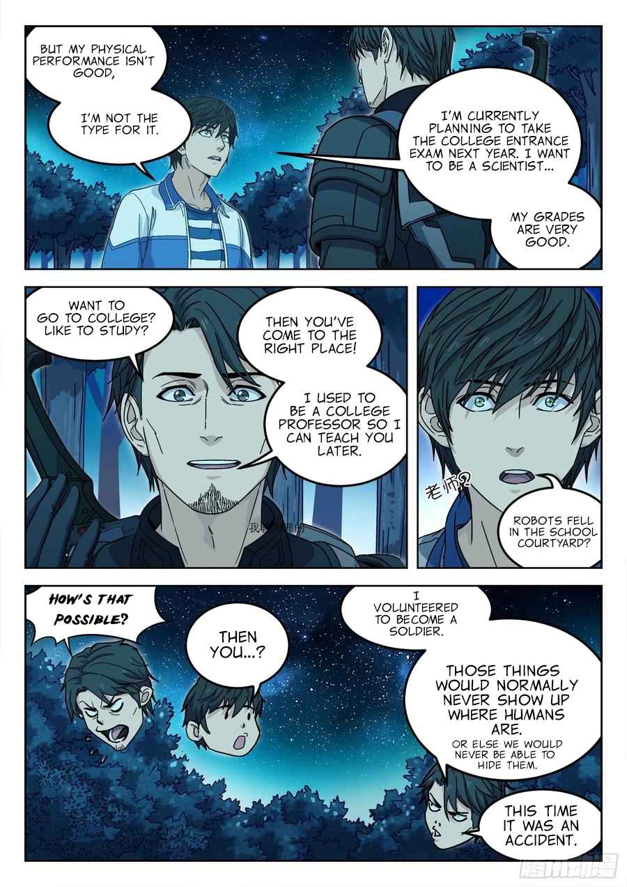 Page 8 of Chapter 4