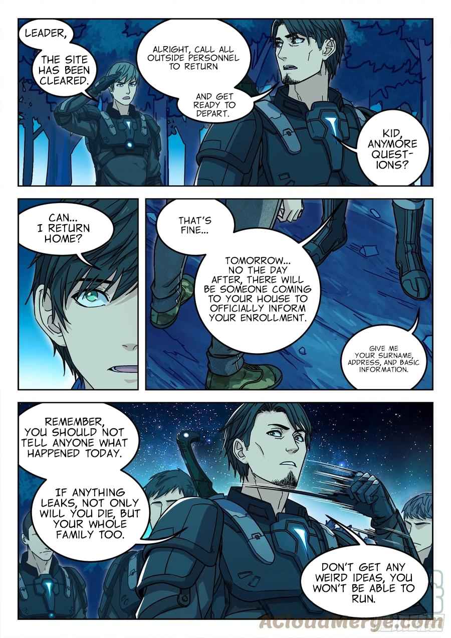 Page 9 of Chapter 4