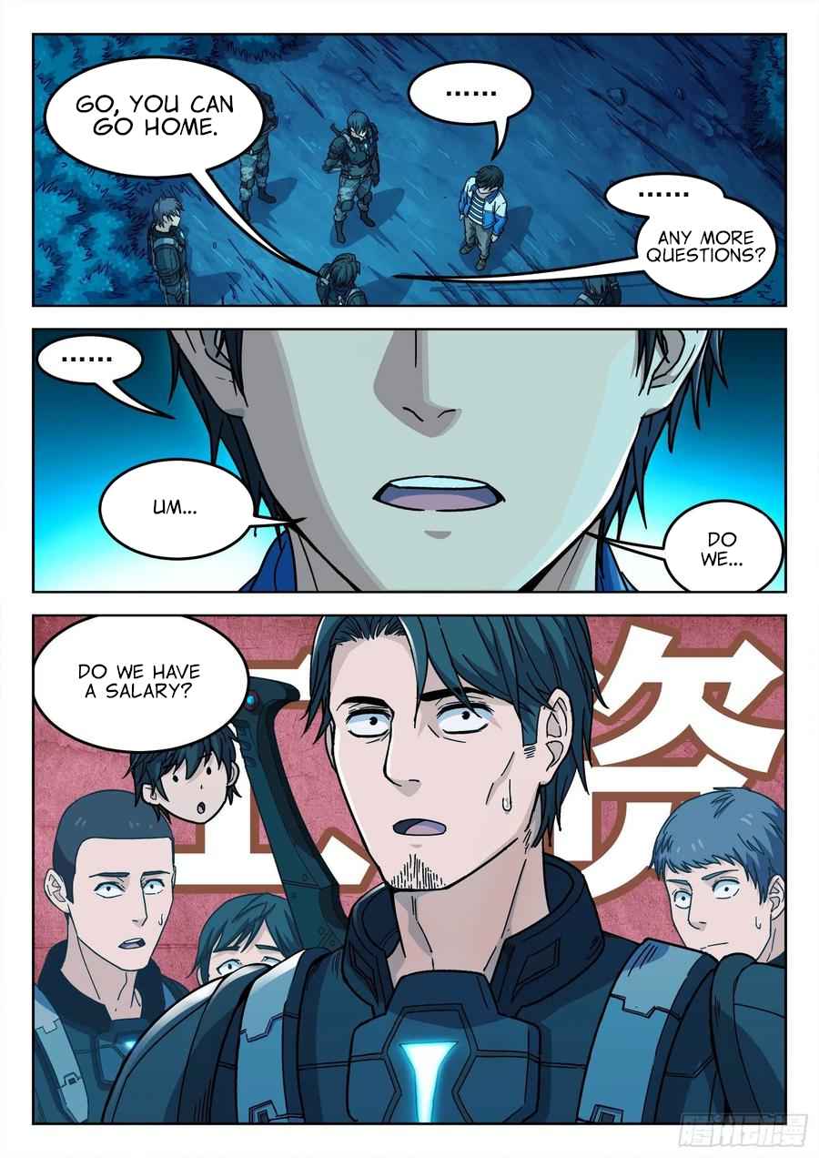 Page 10 of Chapter 4