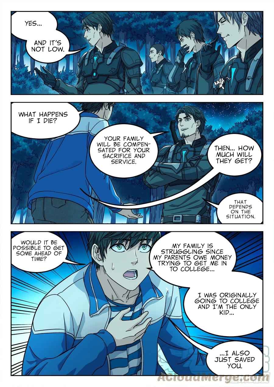 Page 11 of Chapter 4