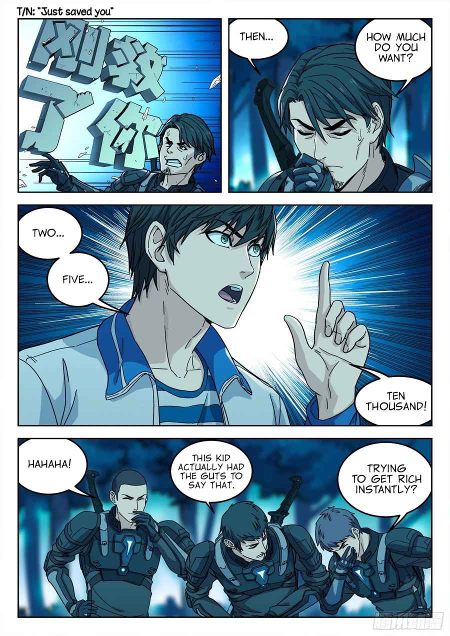 Page 12 of Chapter 4