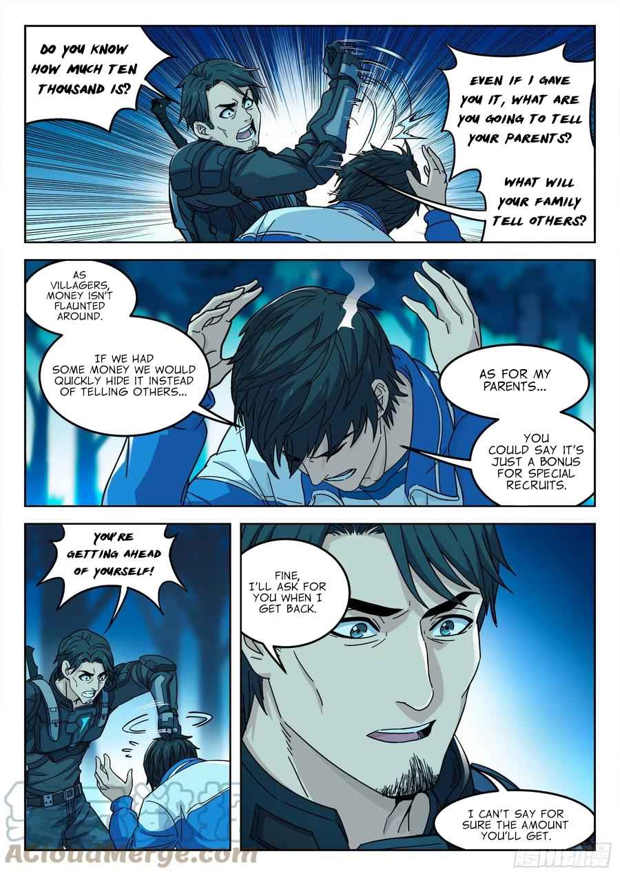 Page 13 of Chapter 4