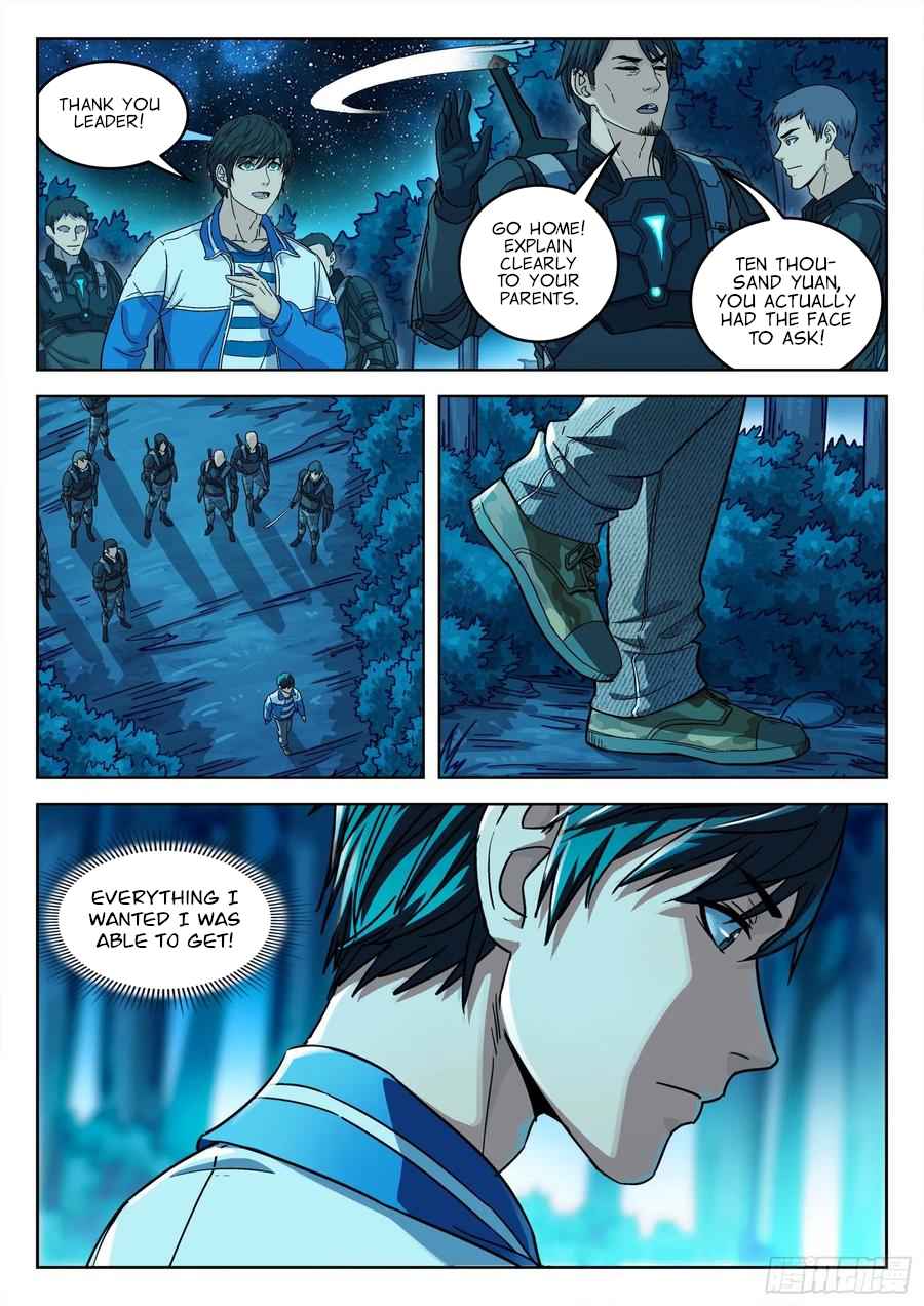 Page 14 of Chapter 4