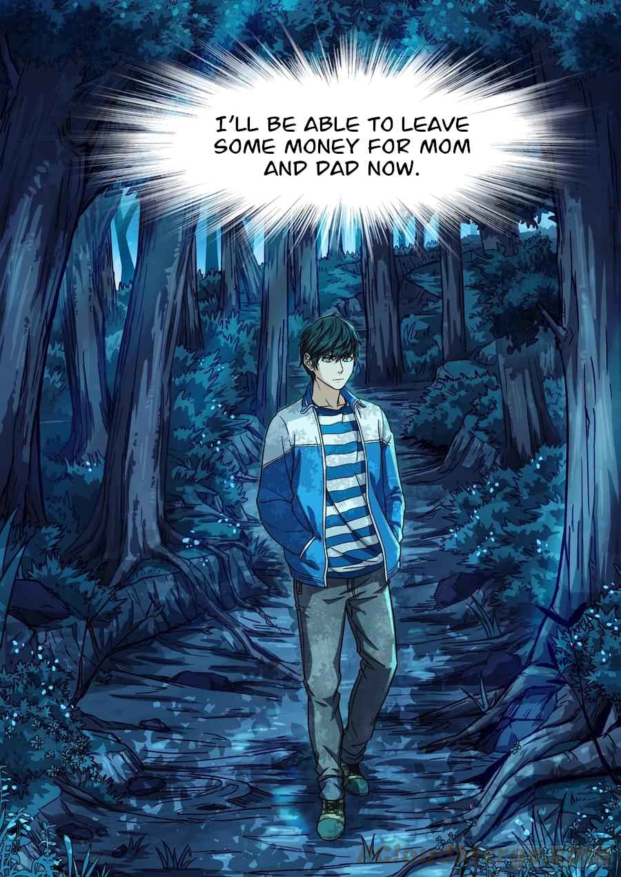 Page 15 of Chapter 4