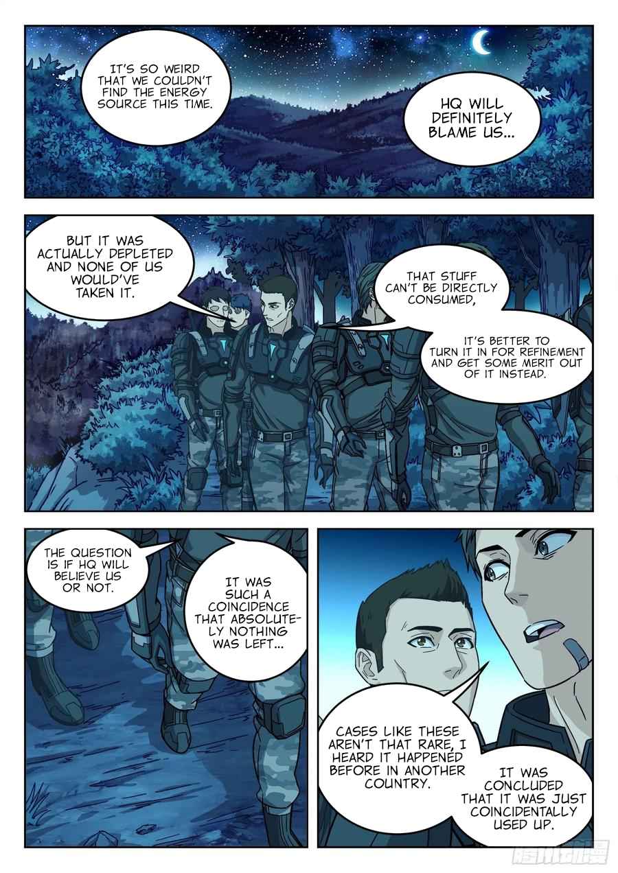 Page 16 of Chapter 4