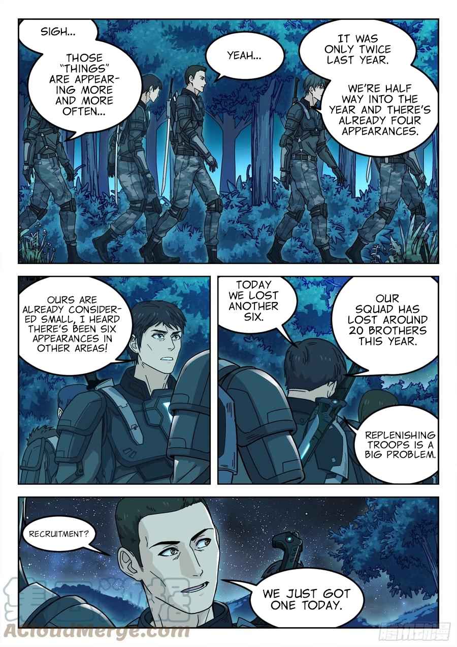 Page 17 of Chapter 4