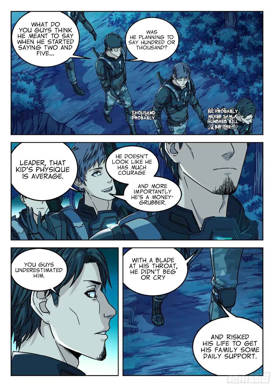 Page 18 of Chapter 4
