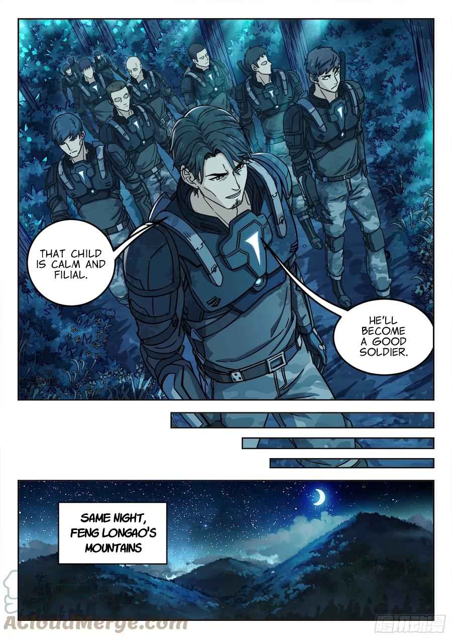 Page 19 of Chapter 4