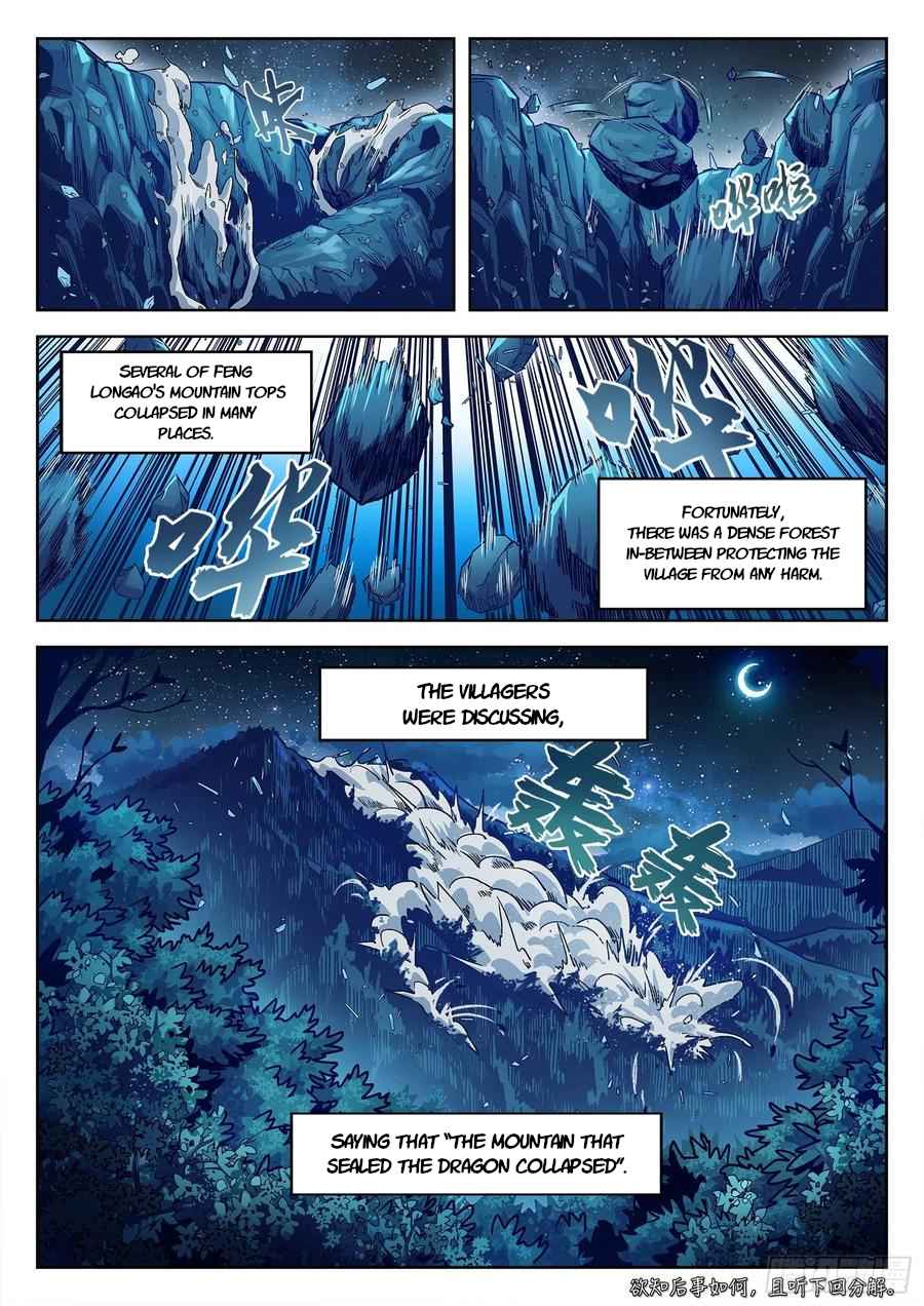 Page 20 of Chapter 4