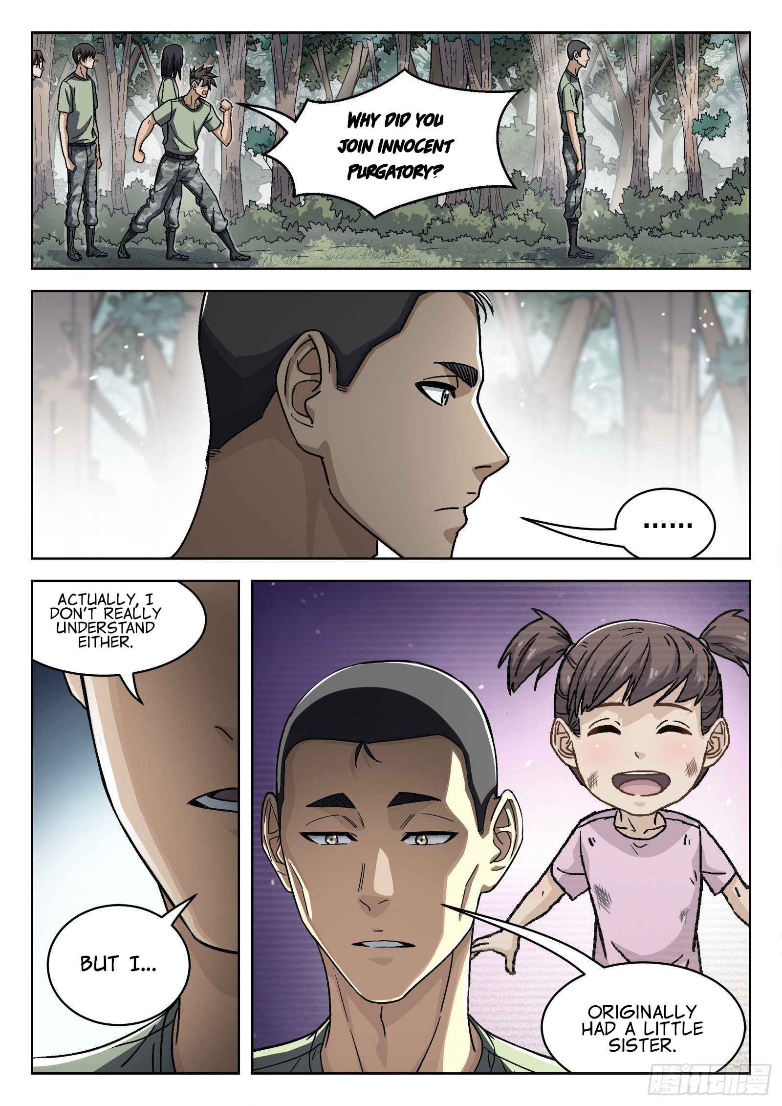 Page 2 of Chapter 50