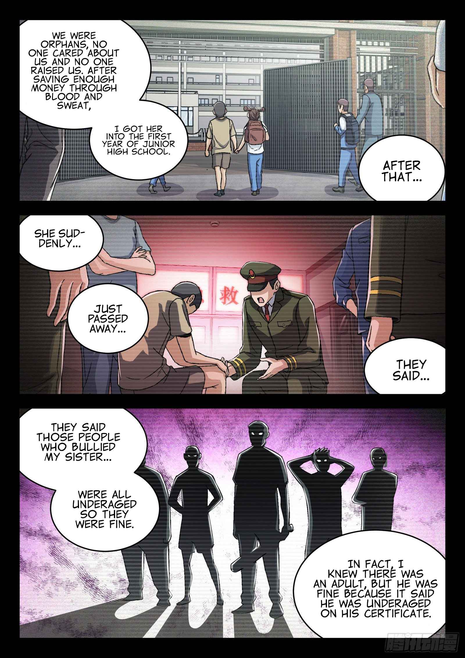 Page 3 of Chapter 50