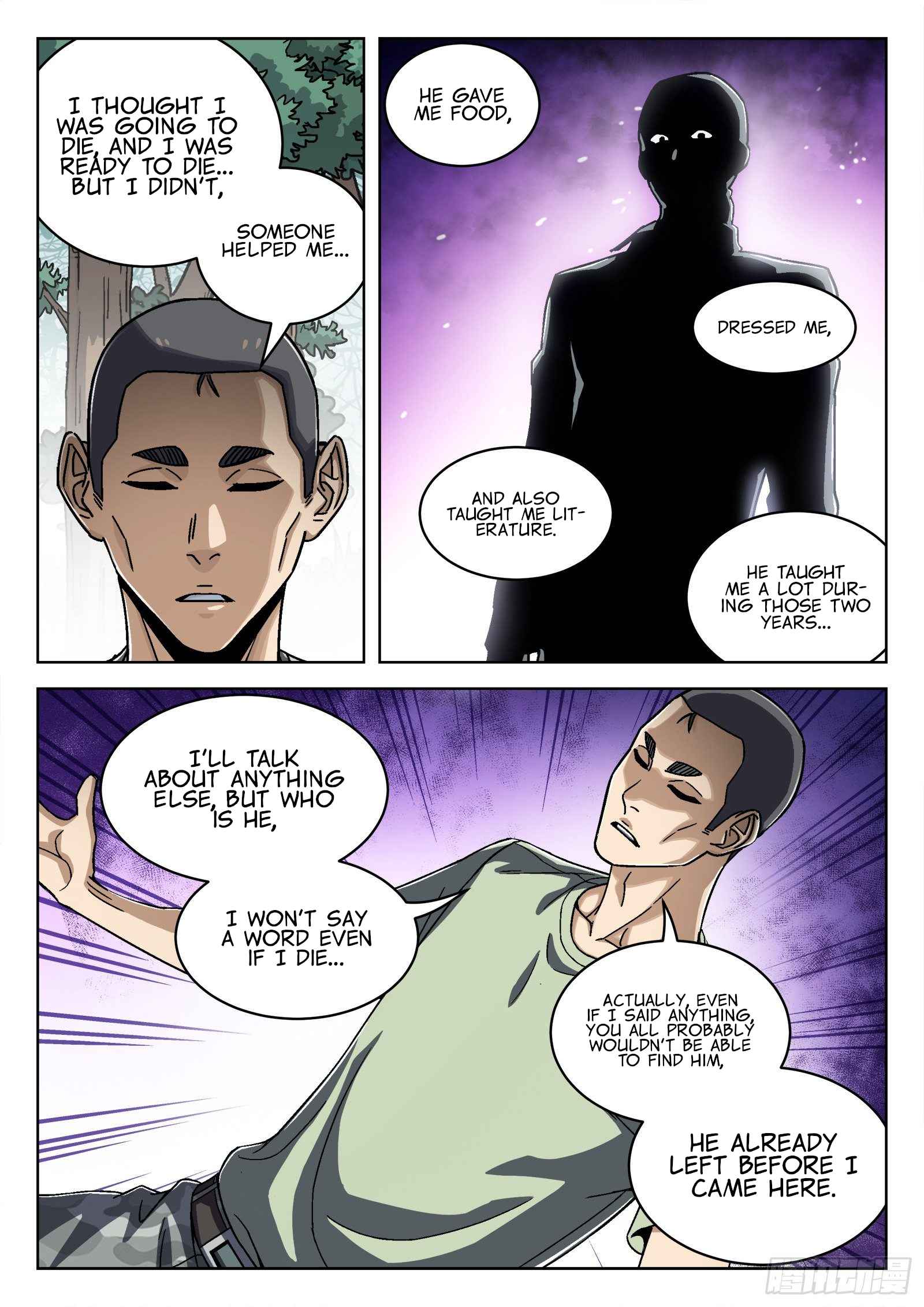 Page 5 of Chapter 50