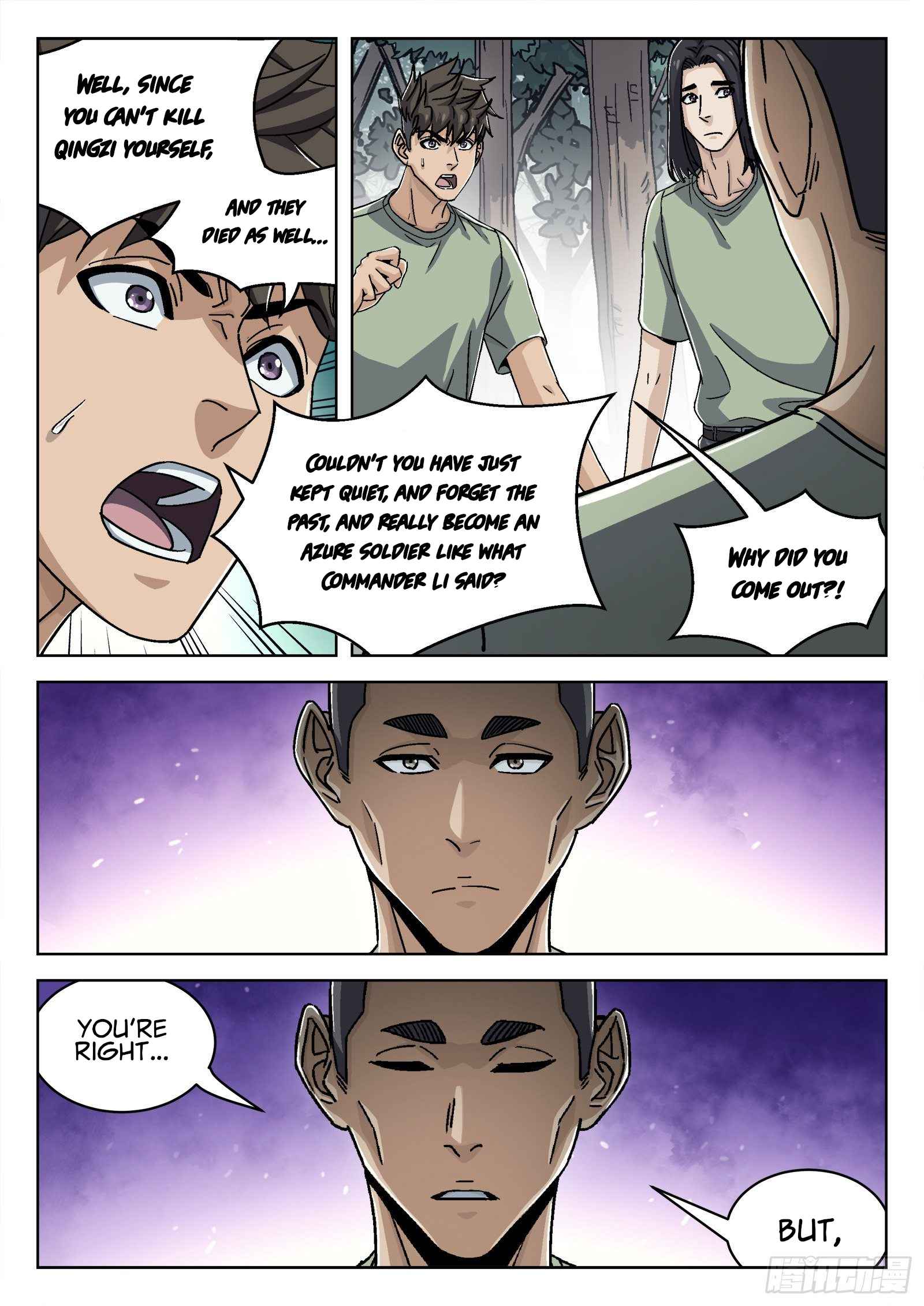 Page 6 of Chapter 50