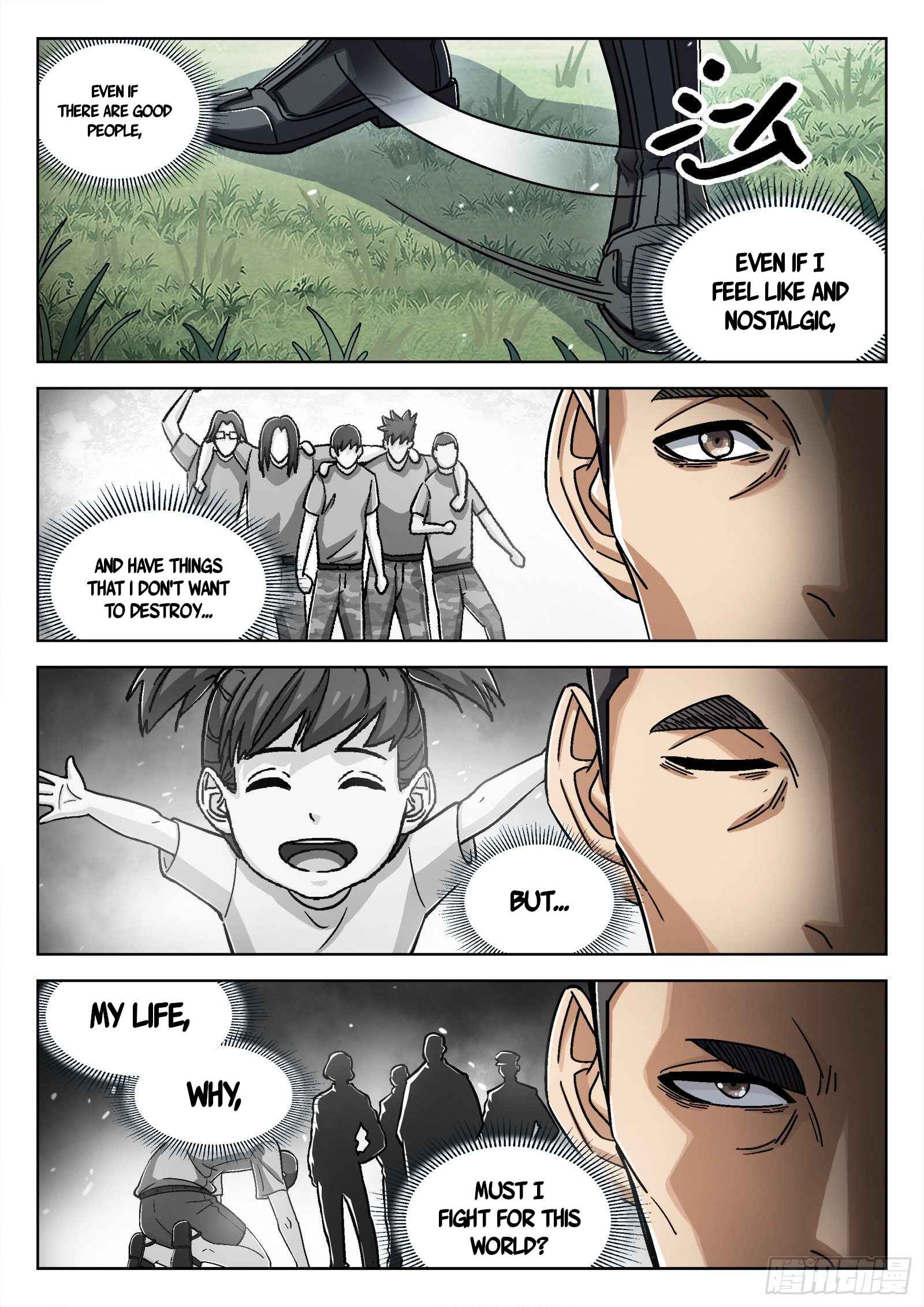 Page 7 of Chapter 50