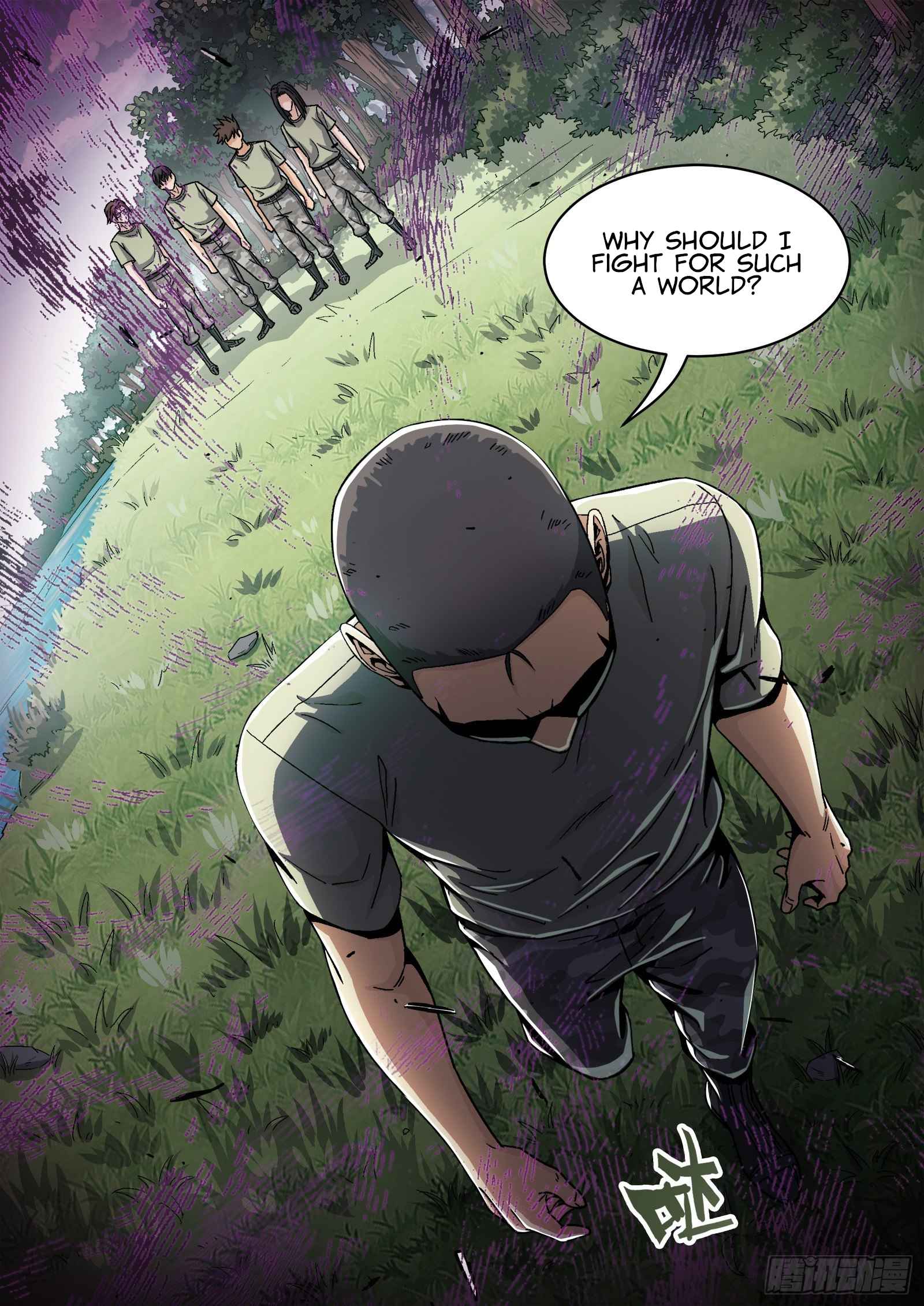 Page 8 of Chapter 50