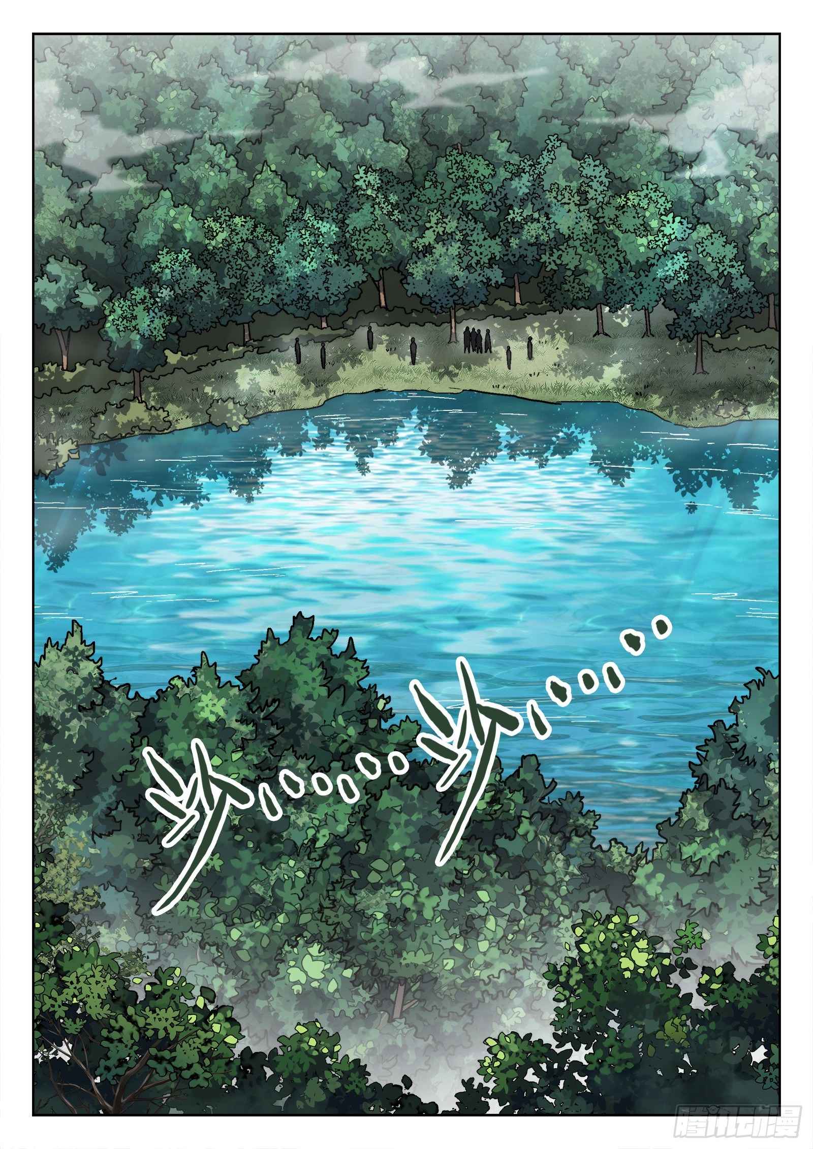 Page 9 of Chapter 50