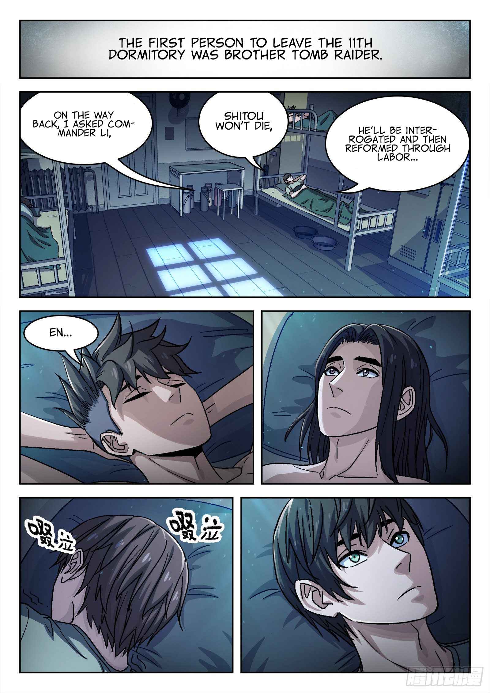 Page 10 of Chapter 50