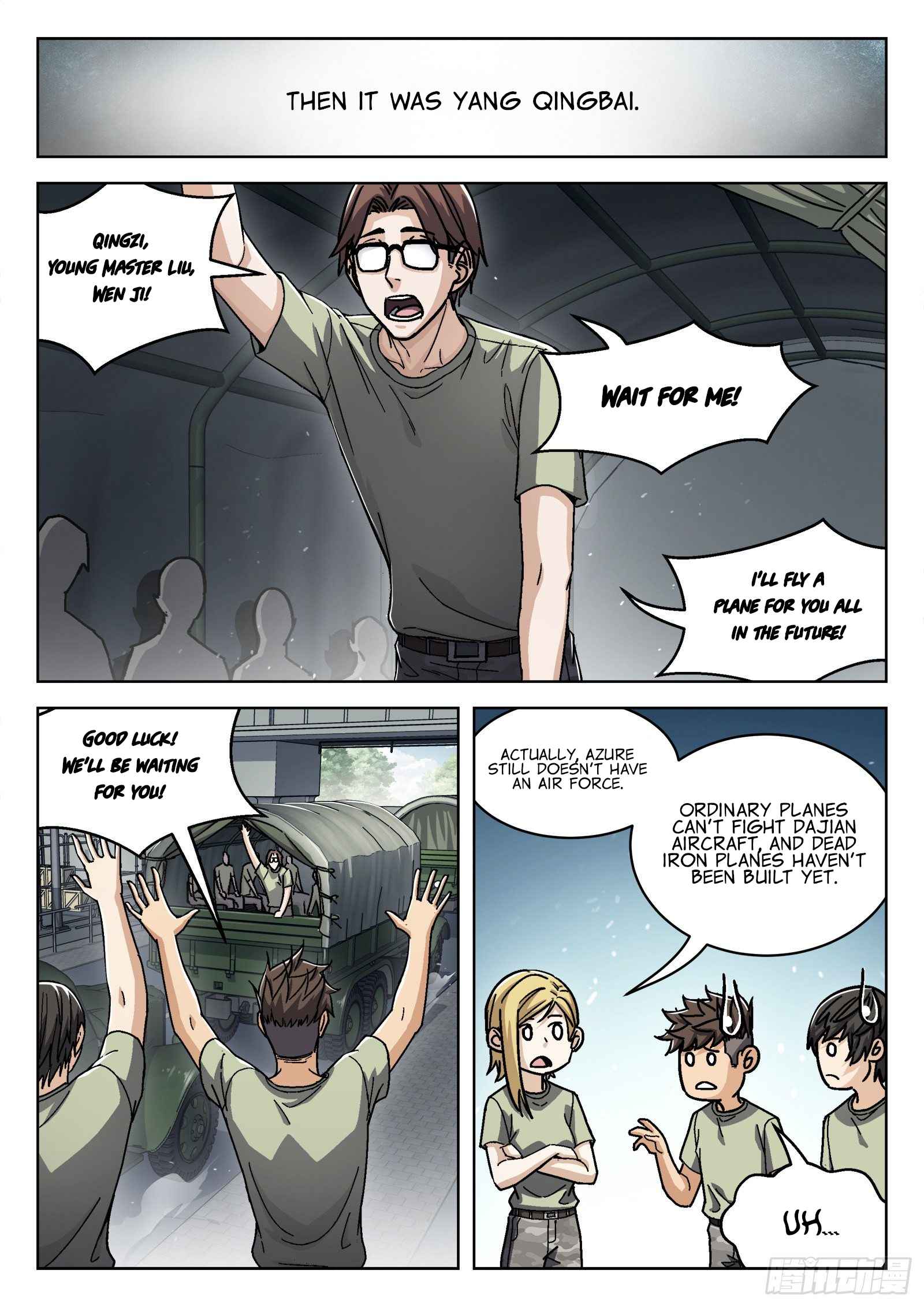 Page 11 of Chapter 50