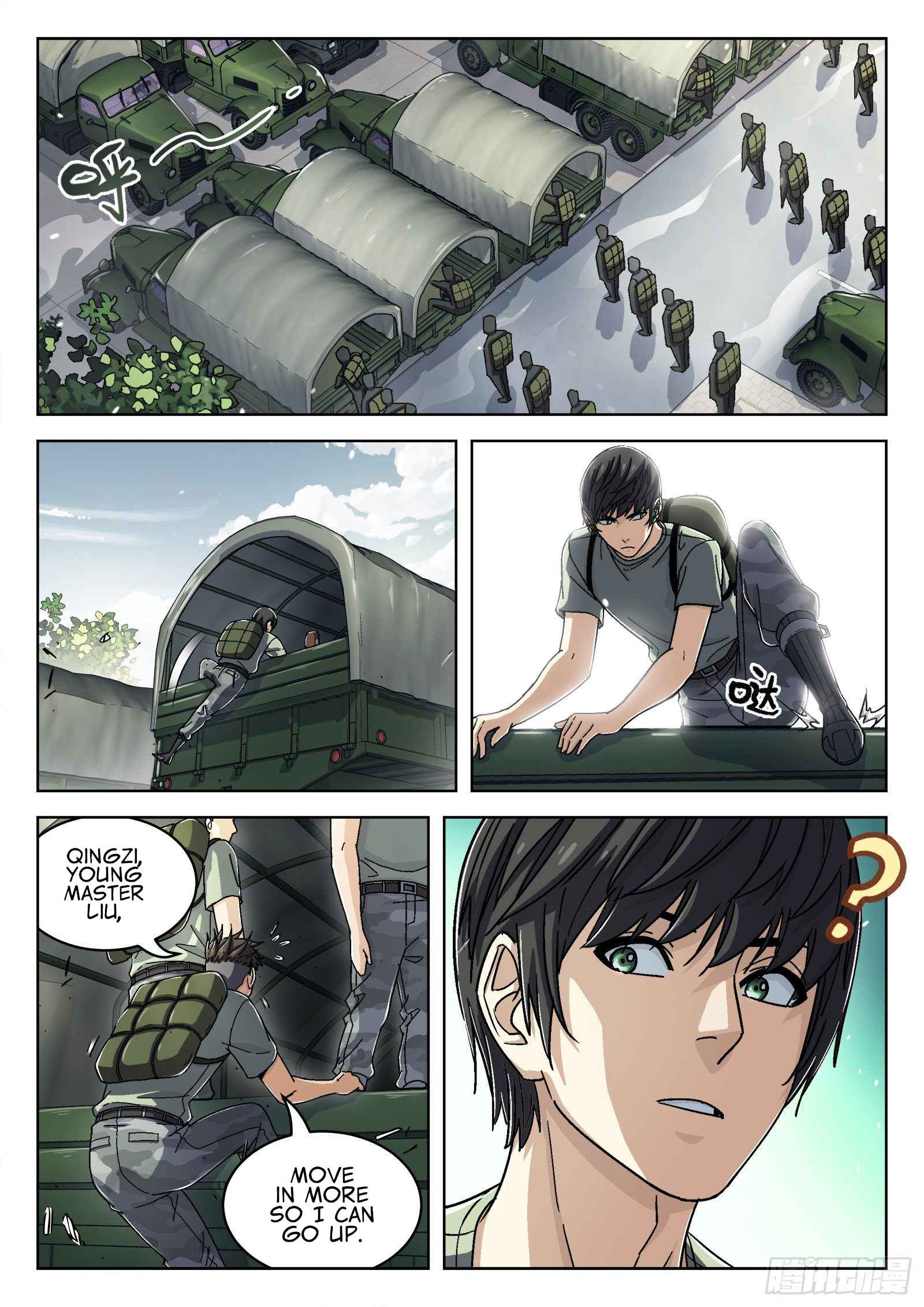 Page 13 of Chapter 50