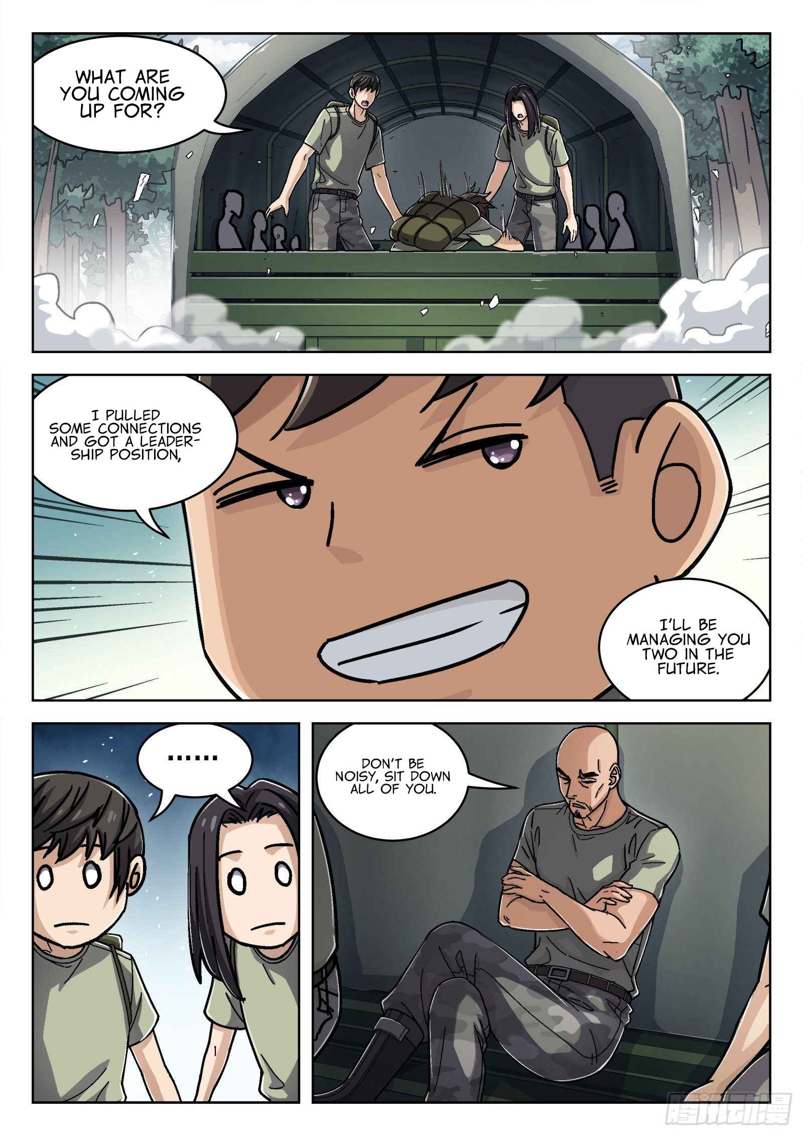Page 14 of Chapter 50