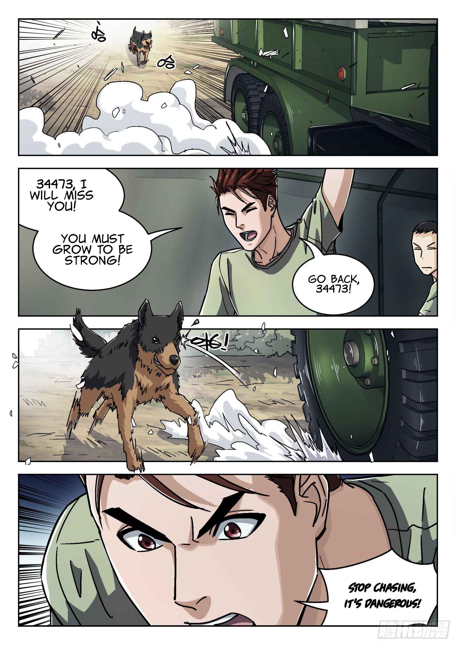 Page 16 of Chapter 50