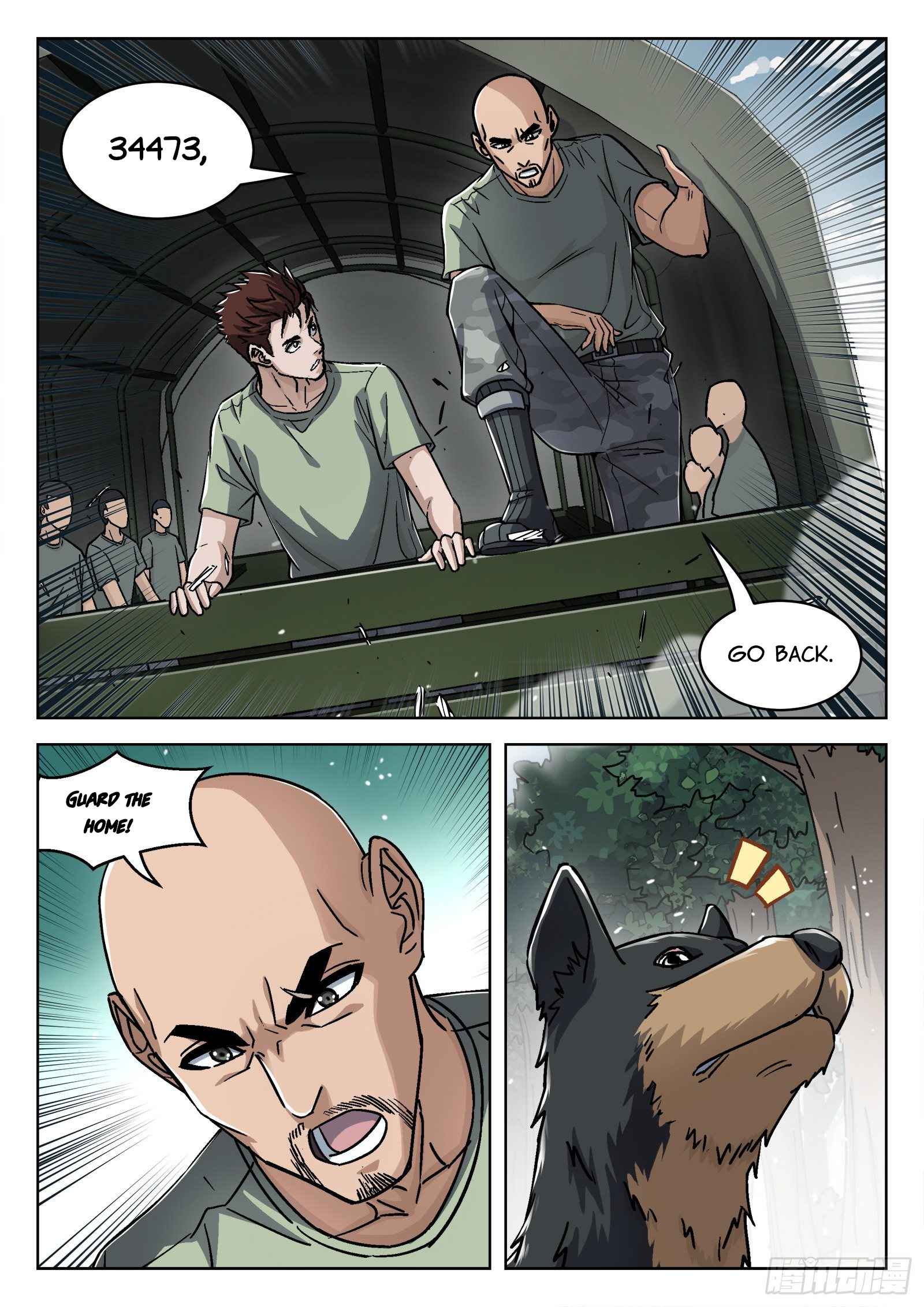 Page 17 of Chapter 50