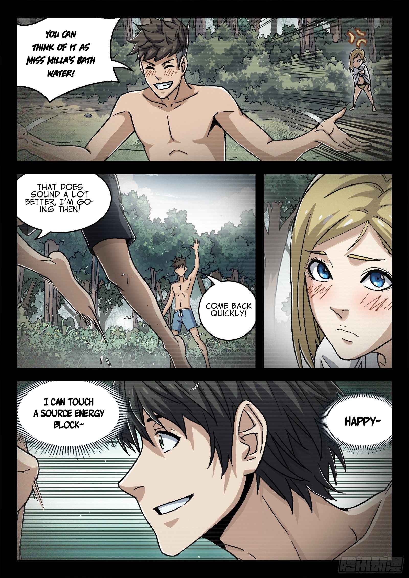 Page 4 of Chapter 51
