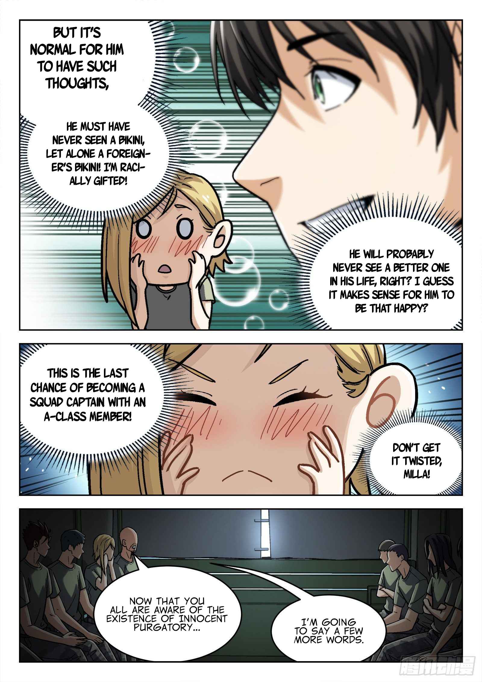 Page 6 of Chapter 51