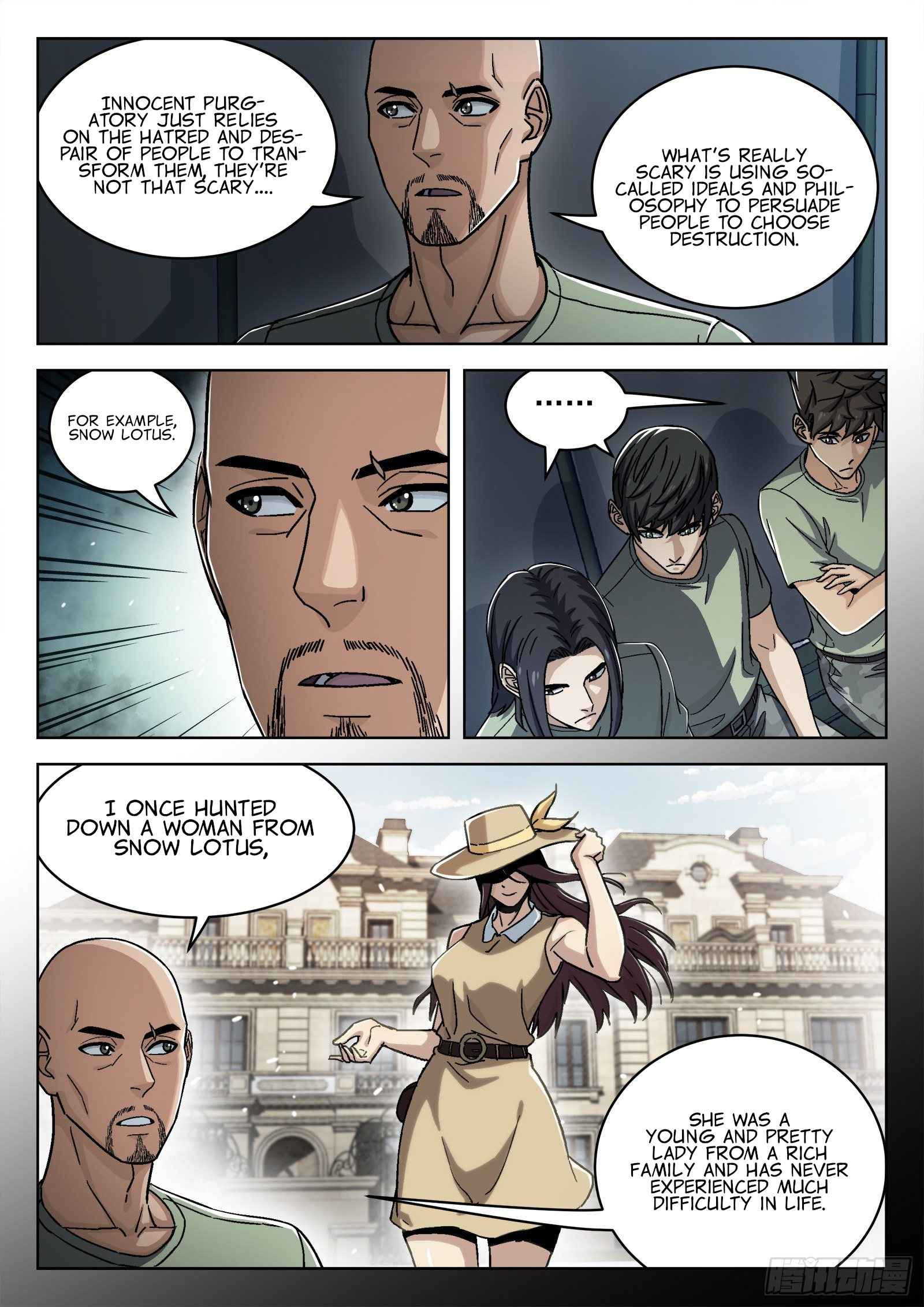 Page 7 of Chapter 51