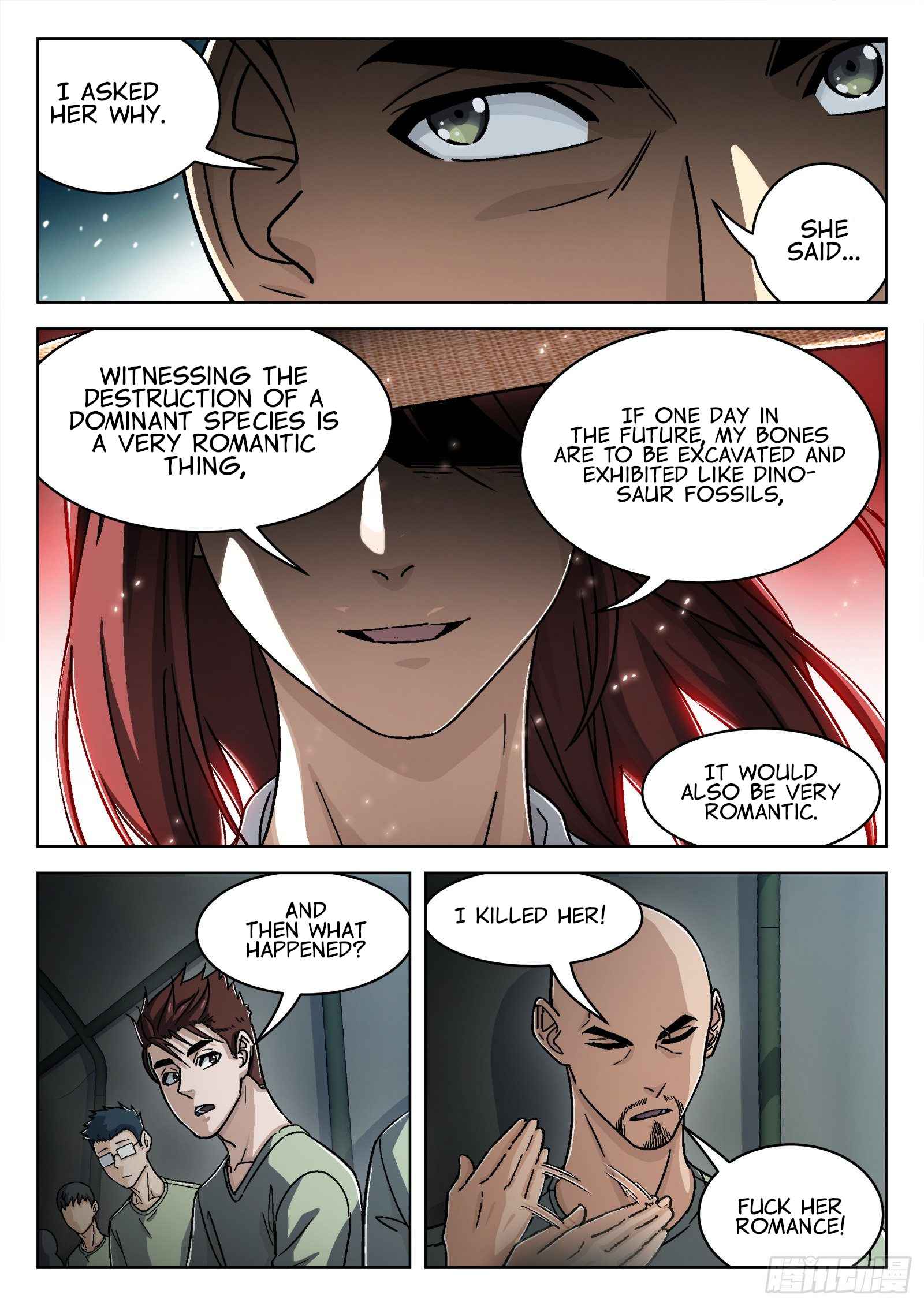 Page 8 of Chapter 51
