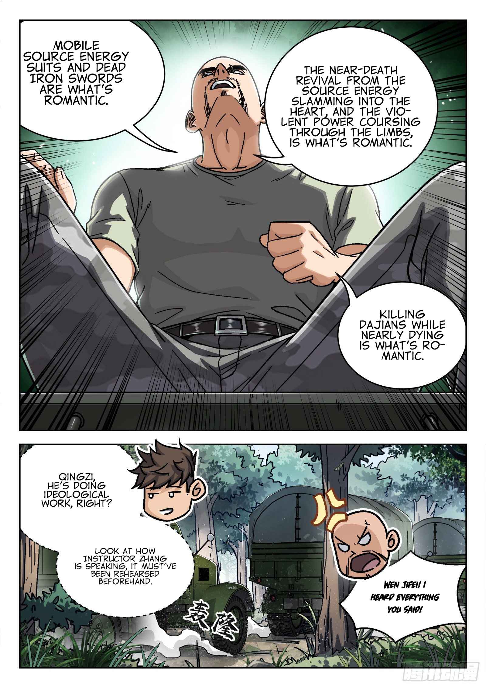 Page 9 of Chapter 51