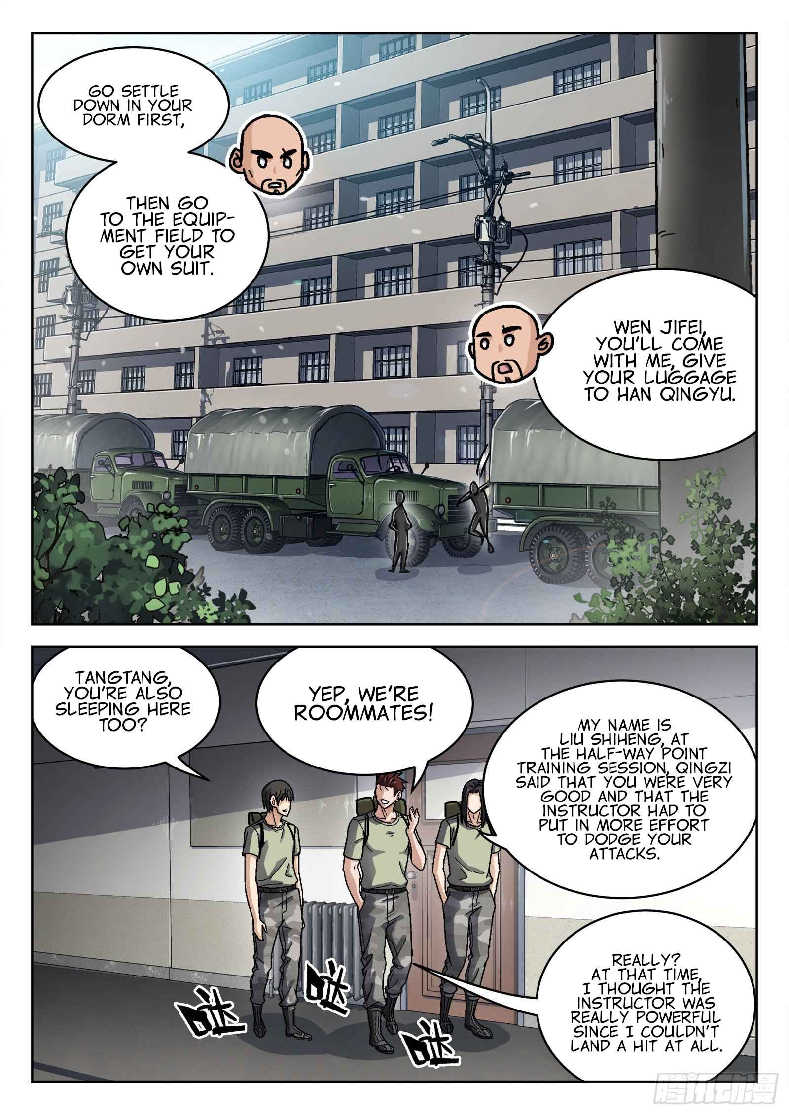Page 11 of Chapter 51