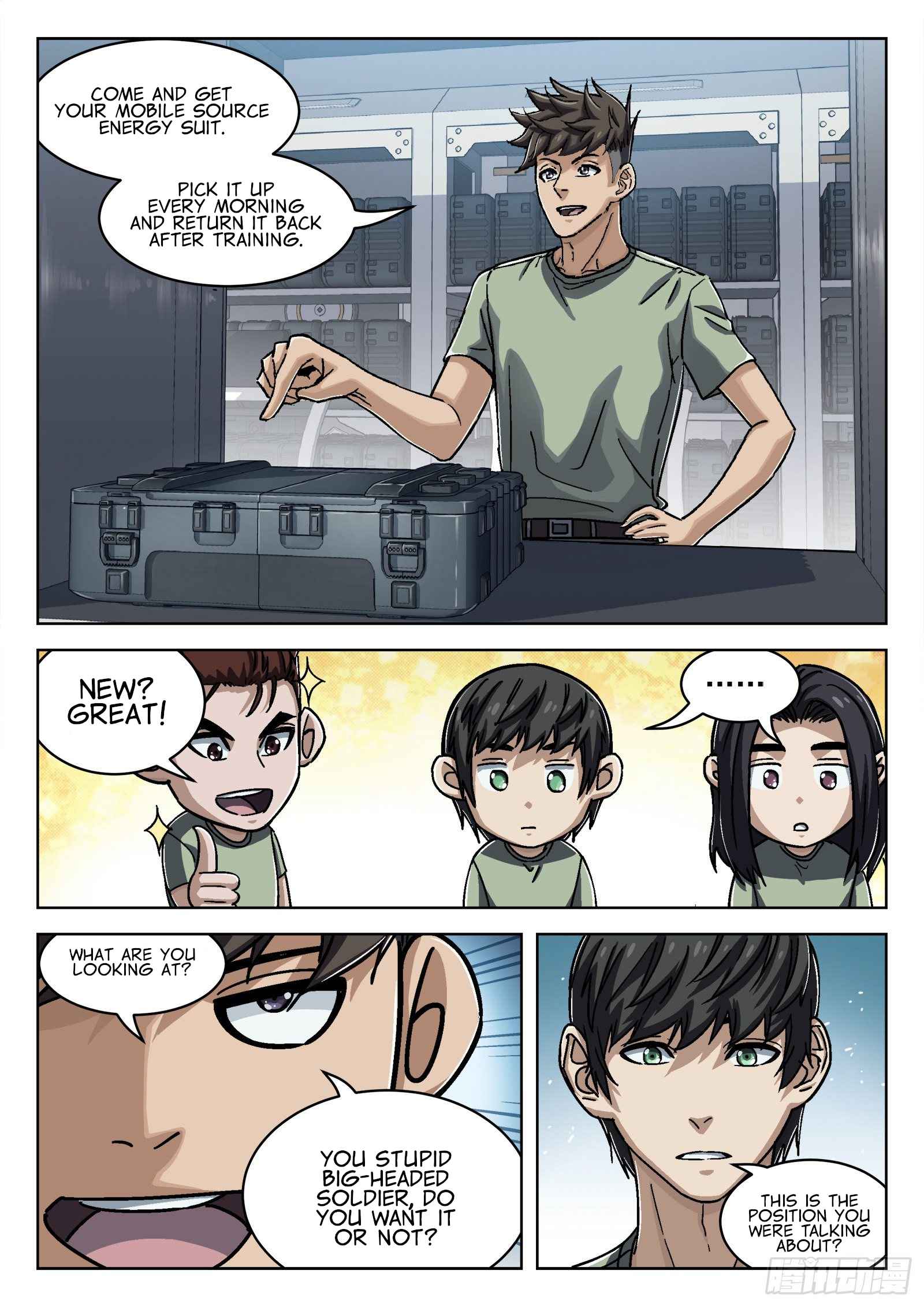 Page 13 of Chapter 51