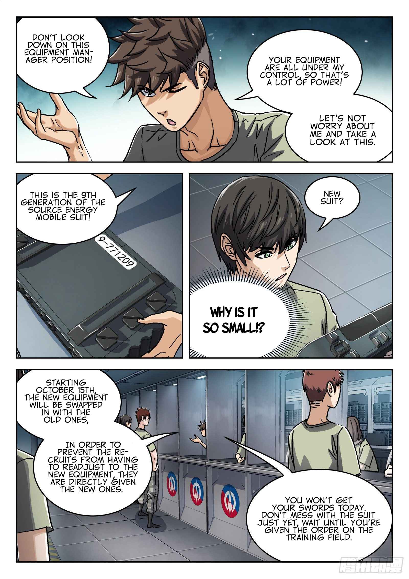 Page 14 of Chapter 51