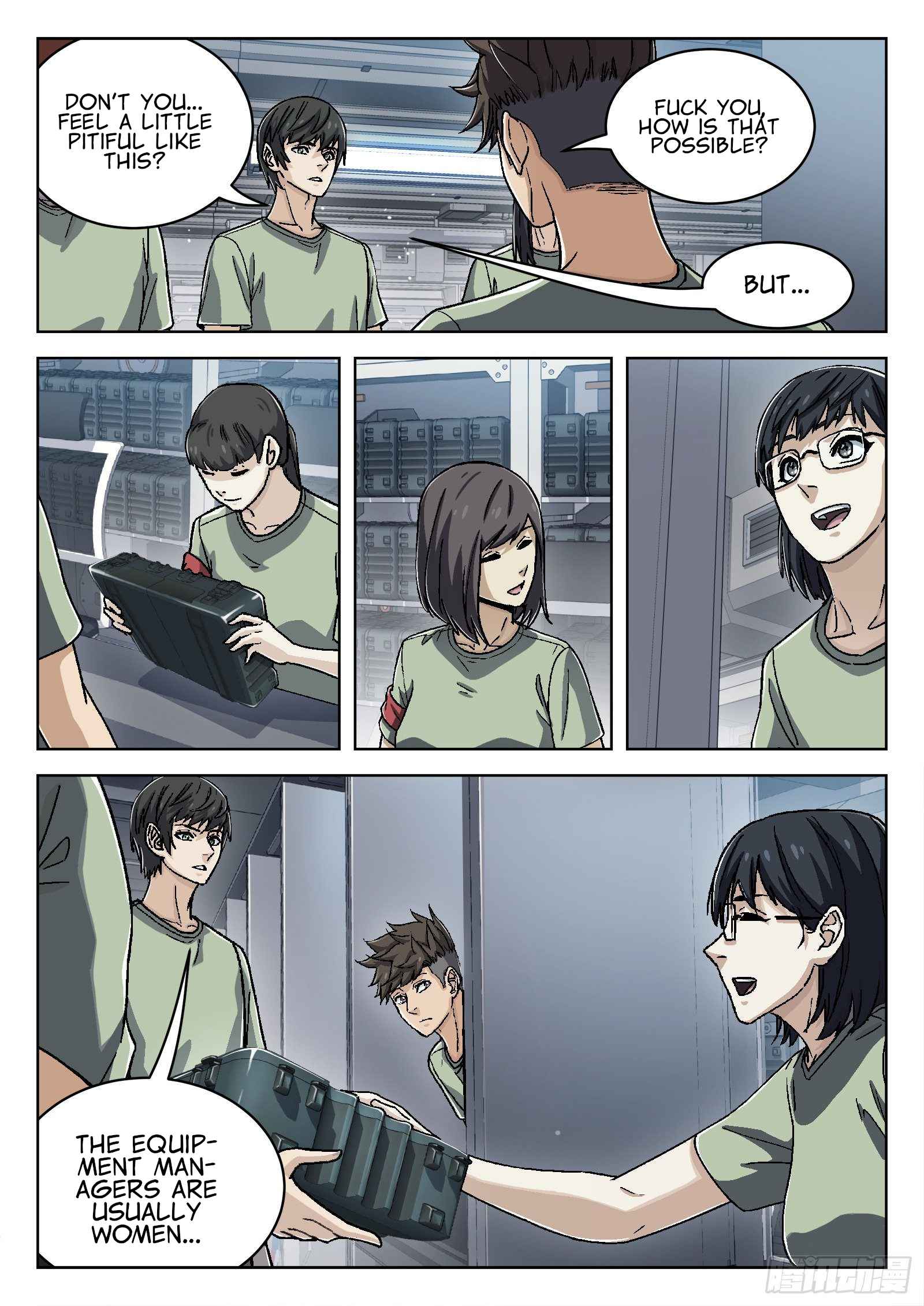 Page 15 of Chapter 51
