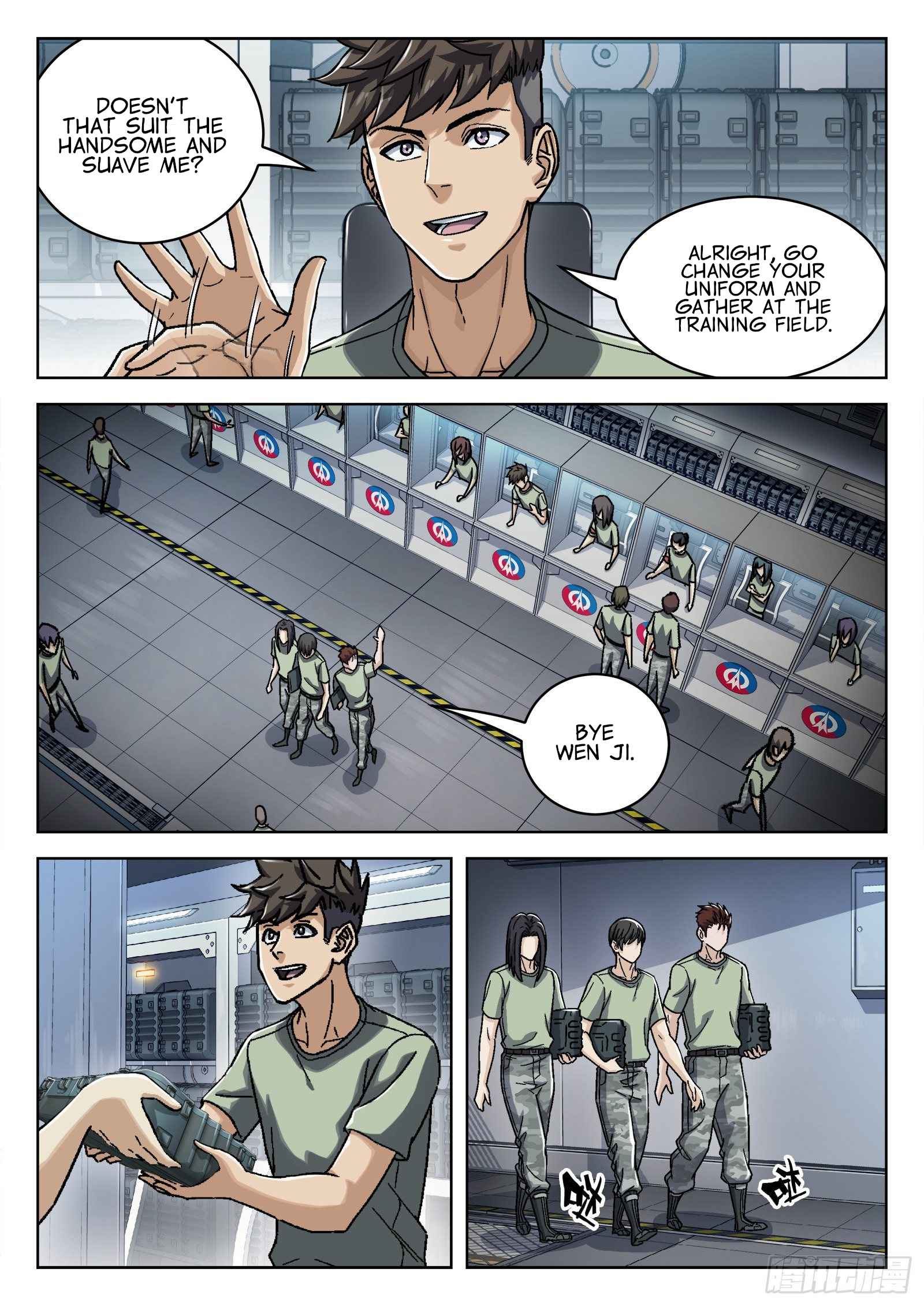 Page 16 of Chapter 51
