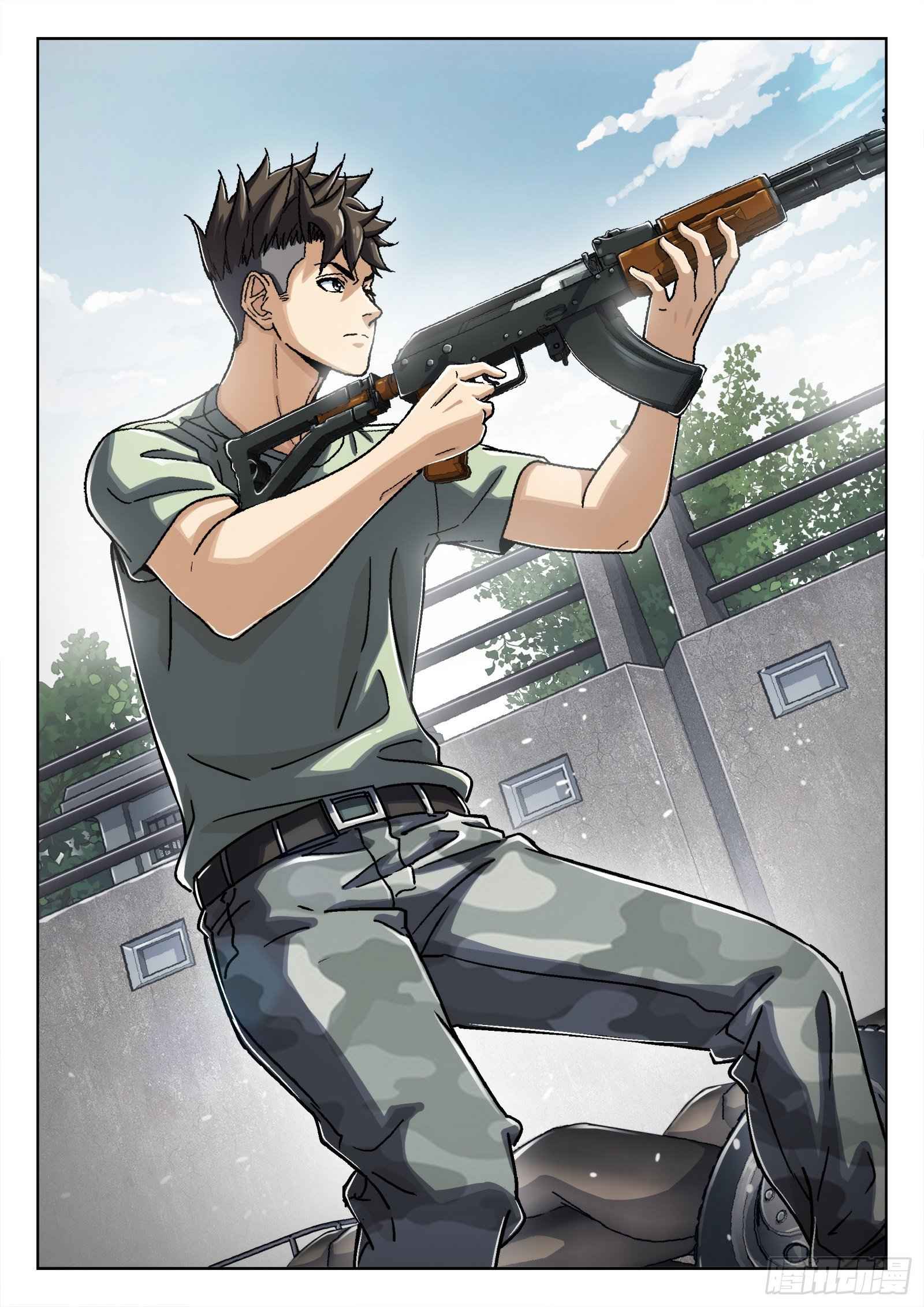 Page 18 of Chapter 51