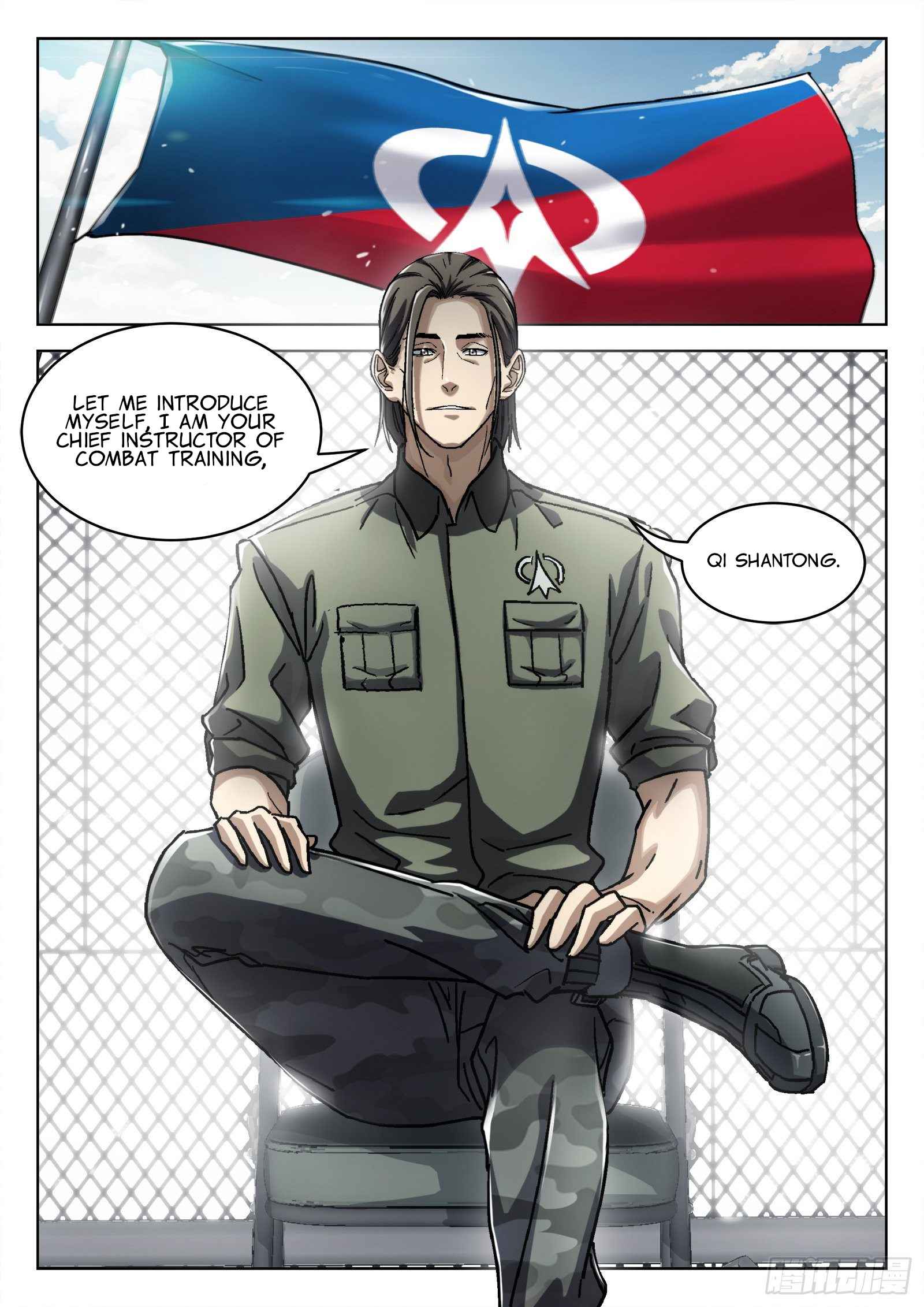 Page 2 of Chapter 52