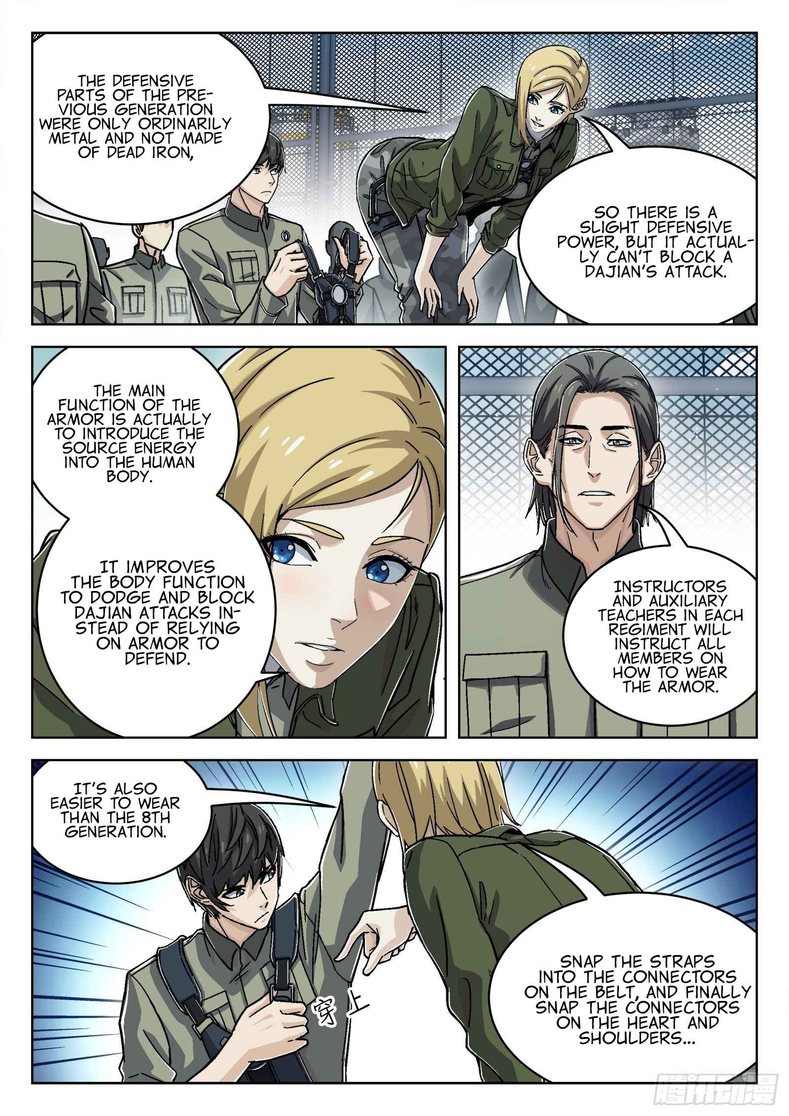 Page 4 of Chapter 52