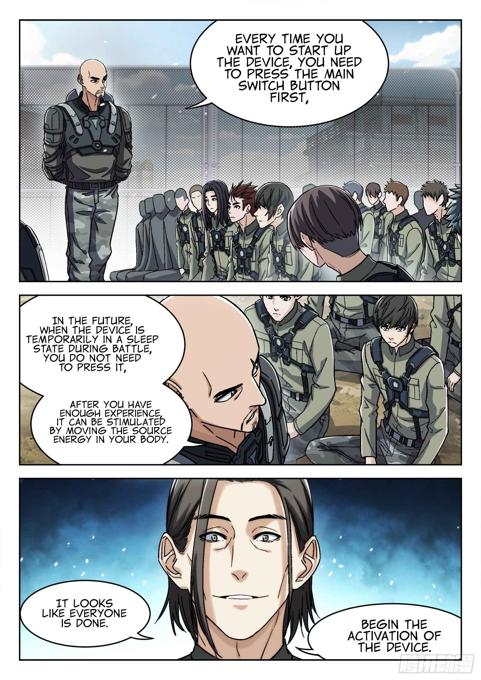 Page 6 of Chapter 52