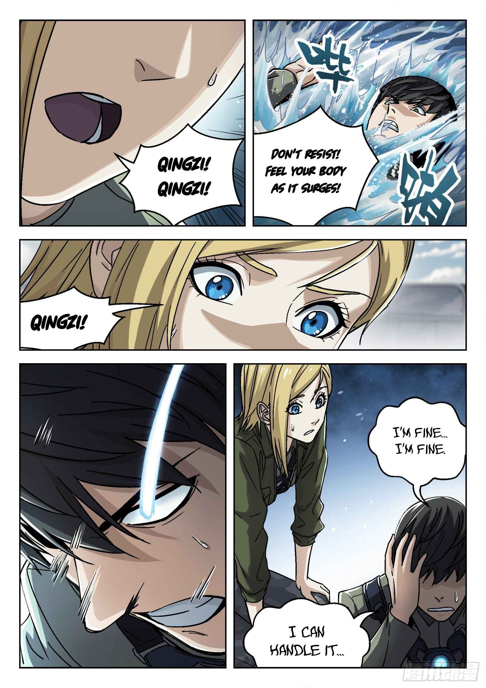 Page 9 of Chapter 52