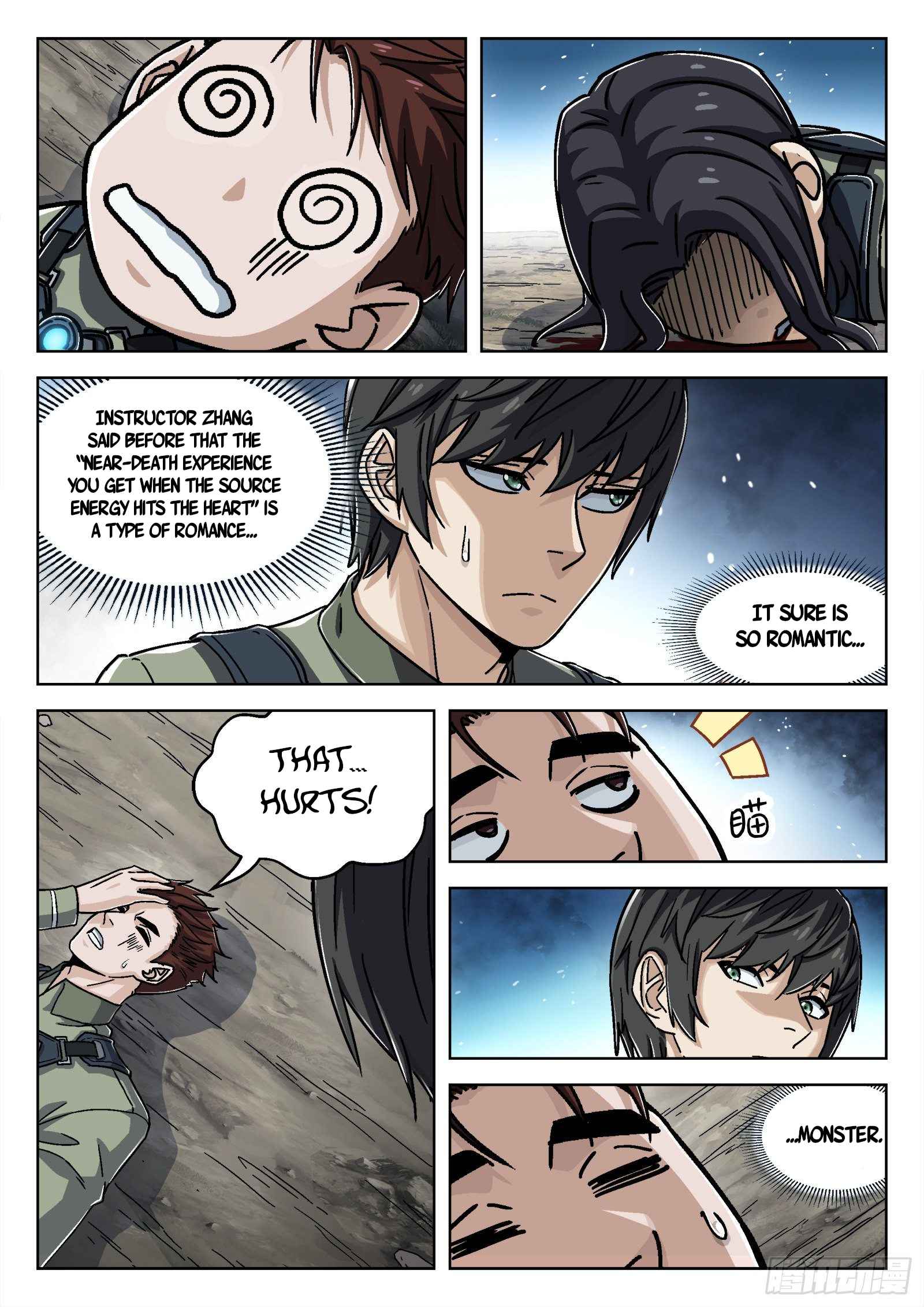 Page 11 of Chapter 52