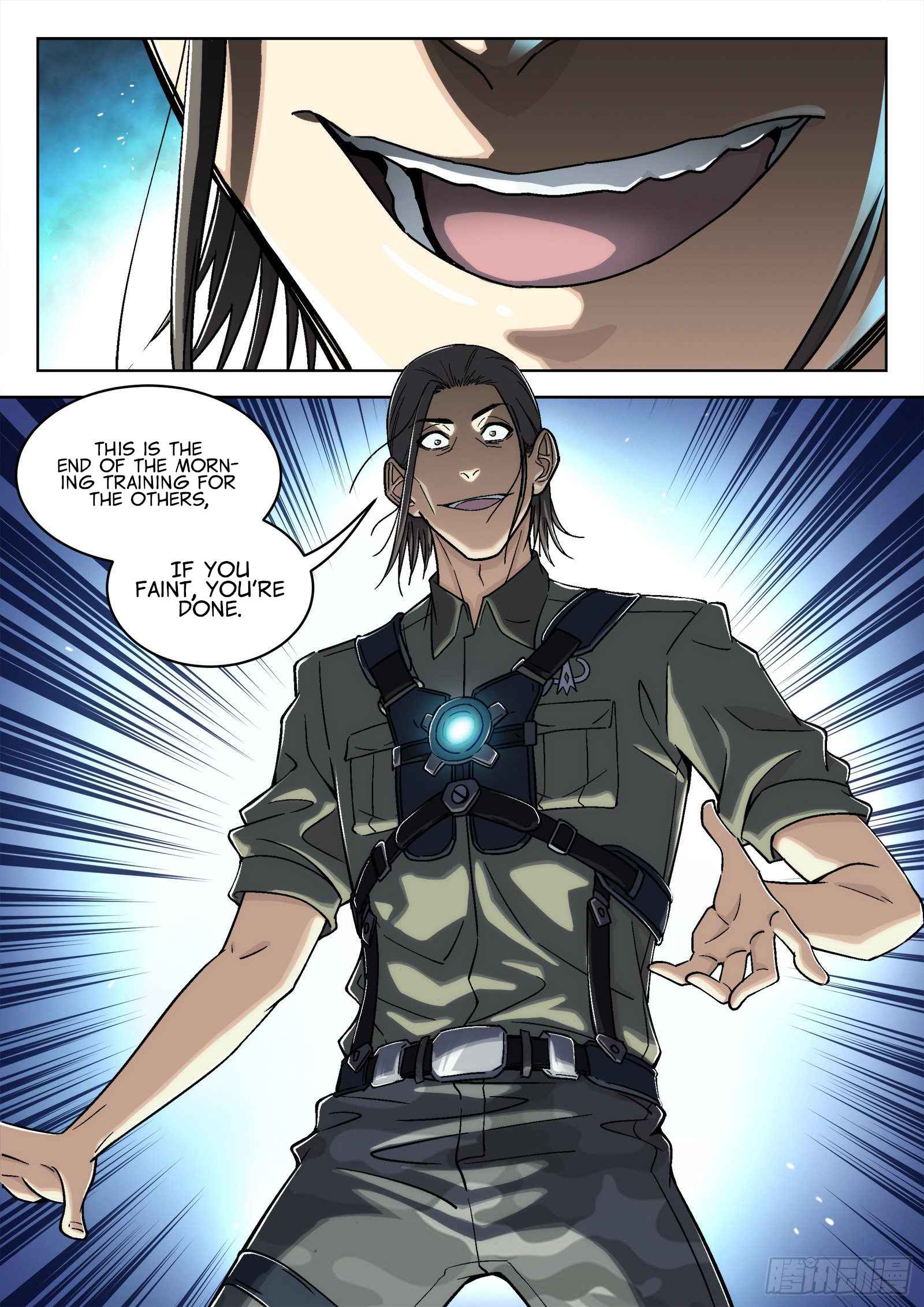 Page 12 of Chapter 52