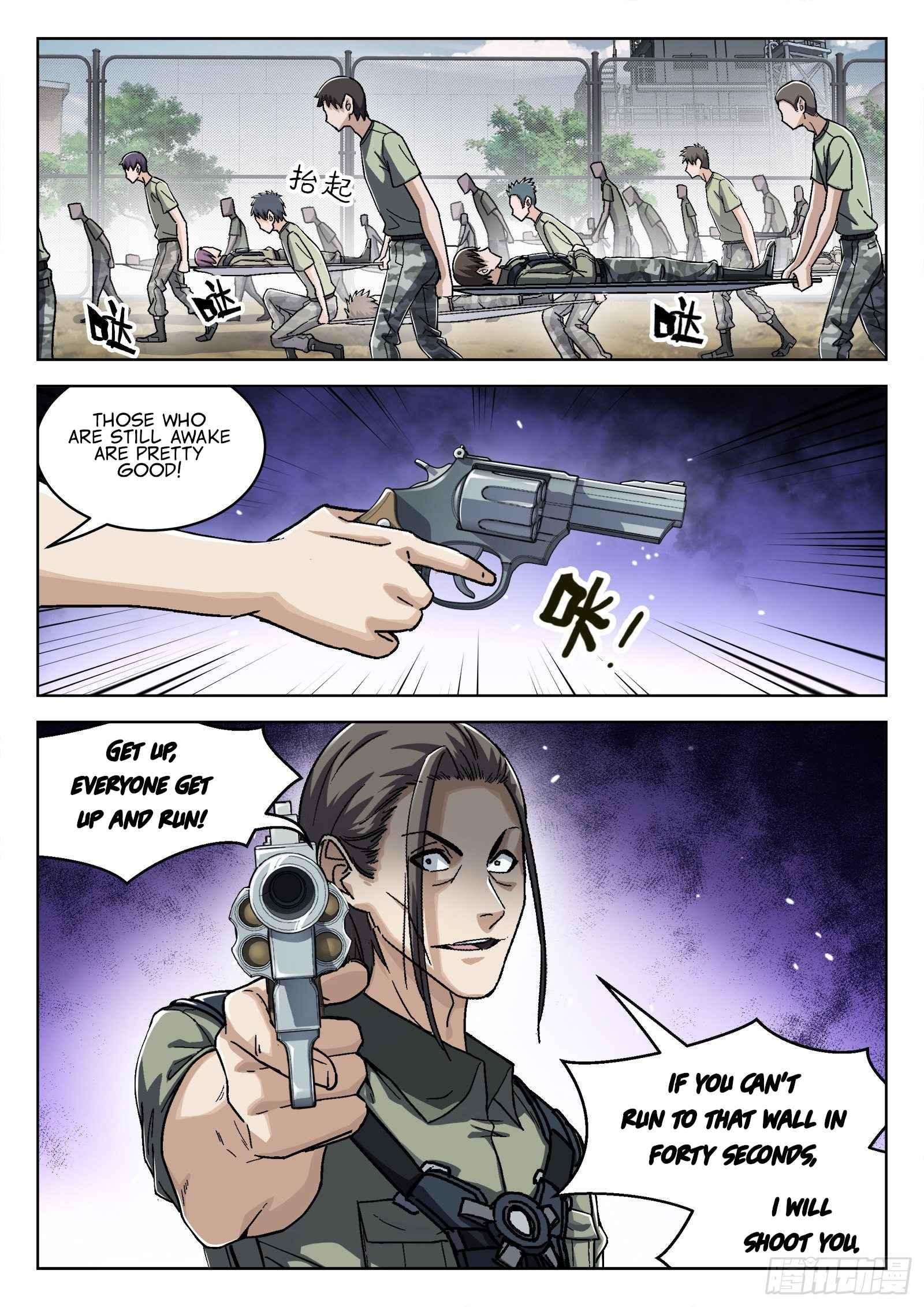 Page 13 of Chapter 52