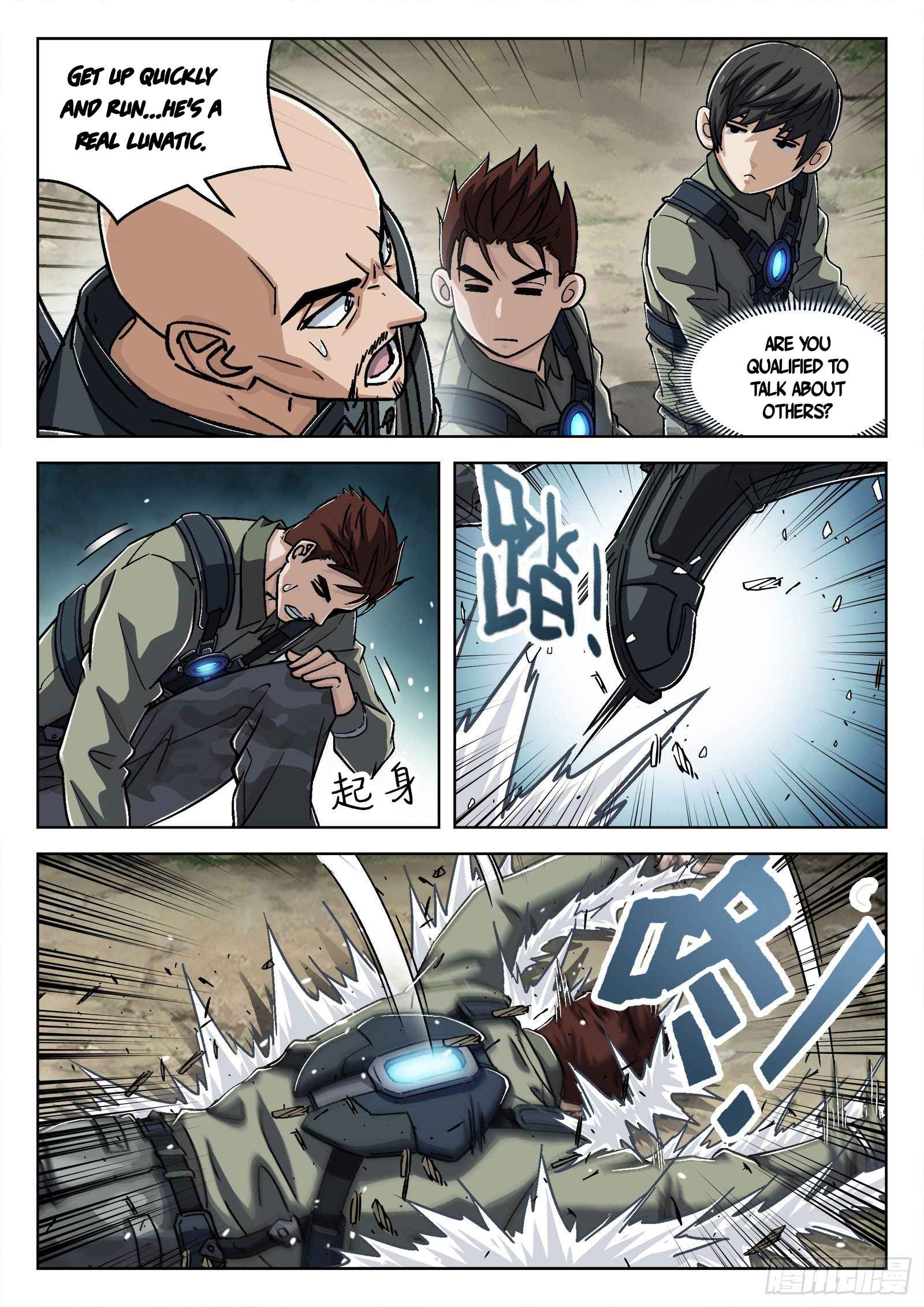 Page 14 of Chapter 52