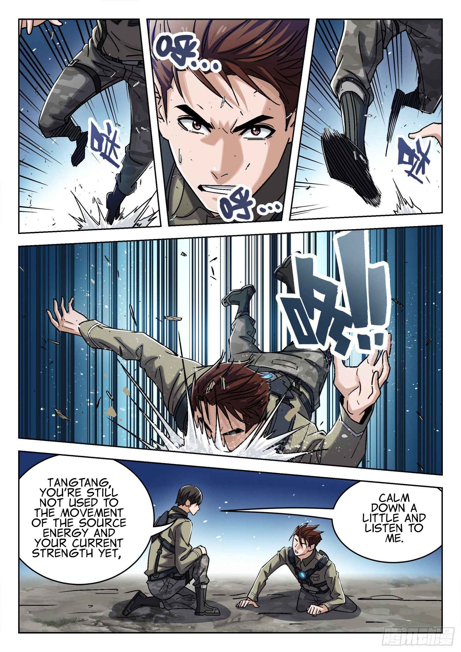 Page 16 of Chapter 52