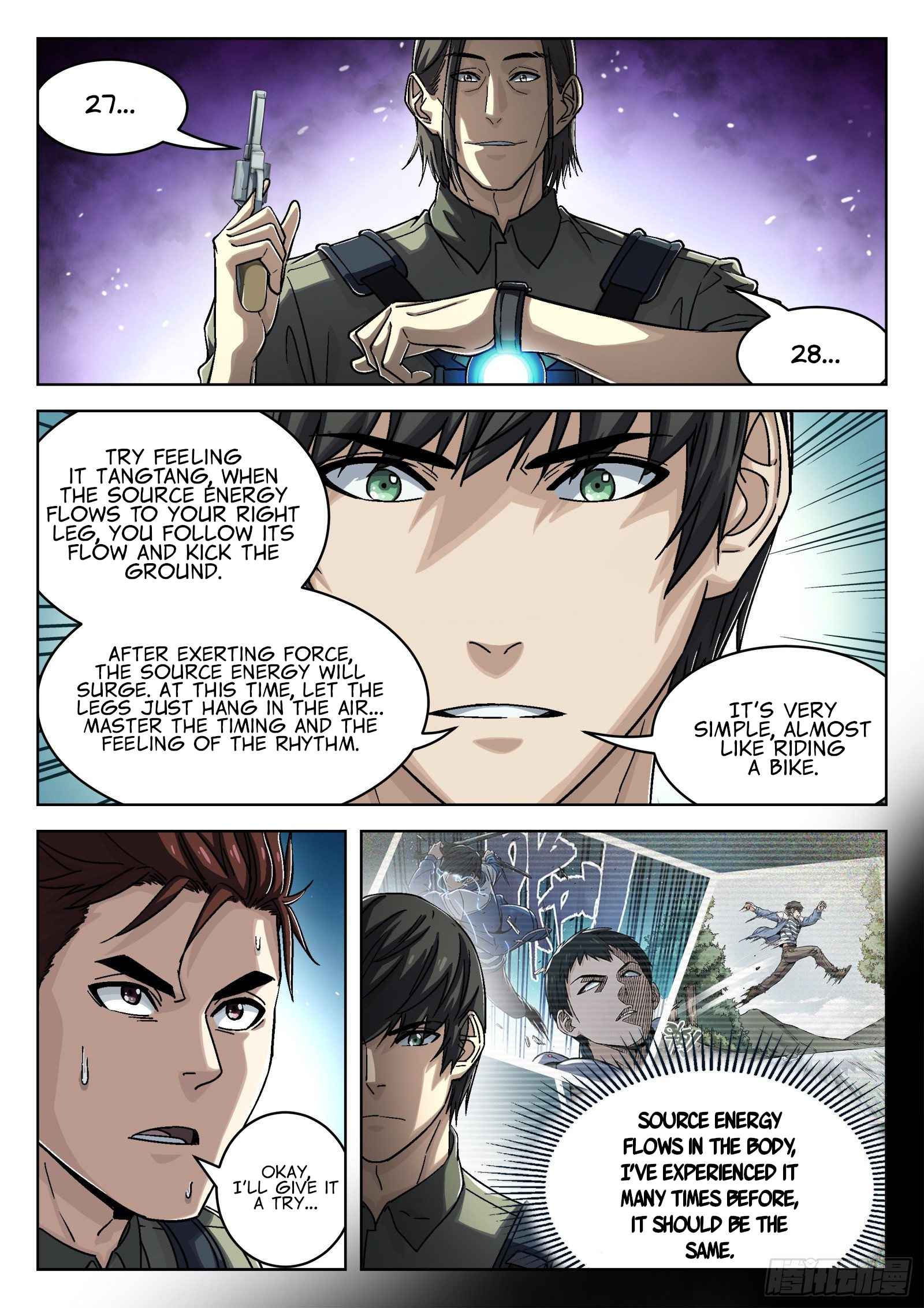 Page 17 of Chapter 52